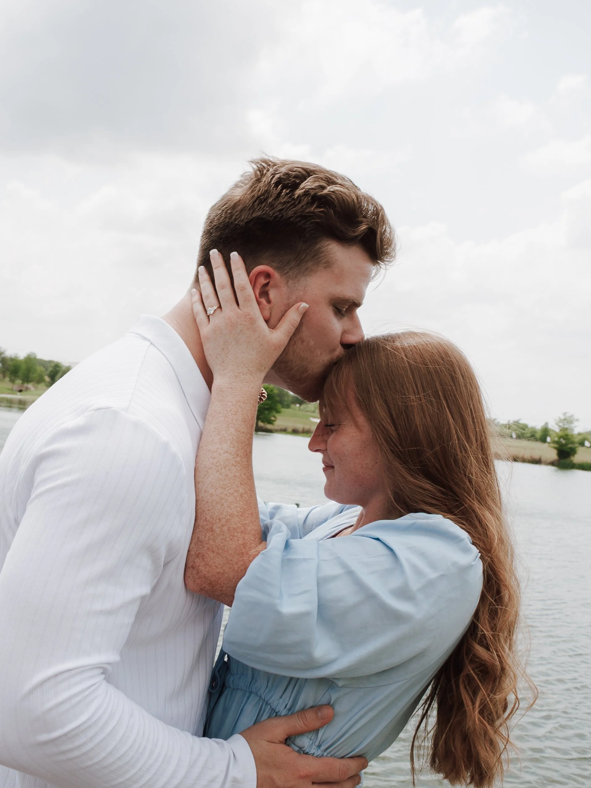 Destin & Byron Proposal-17.jpg
