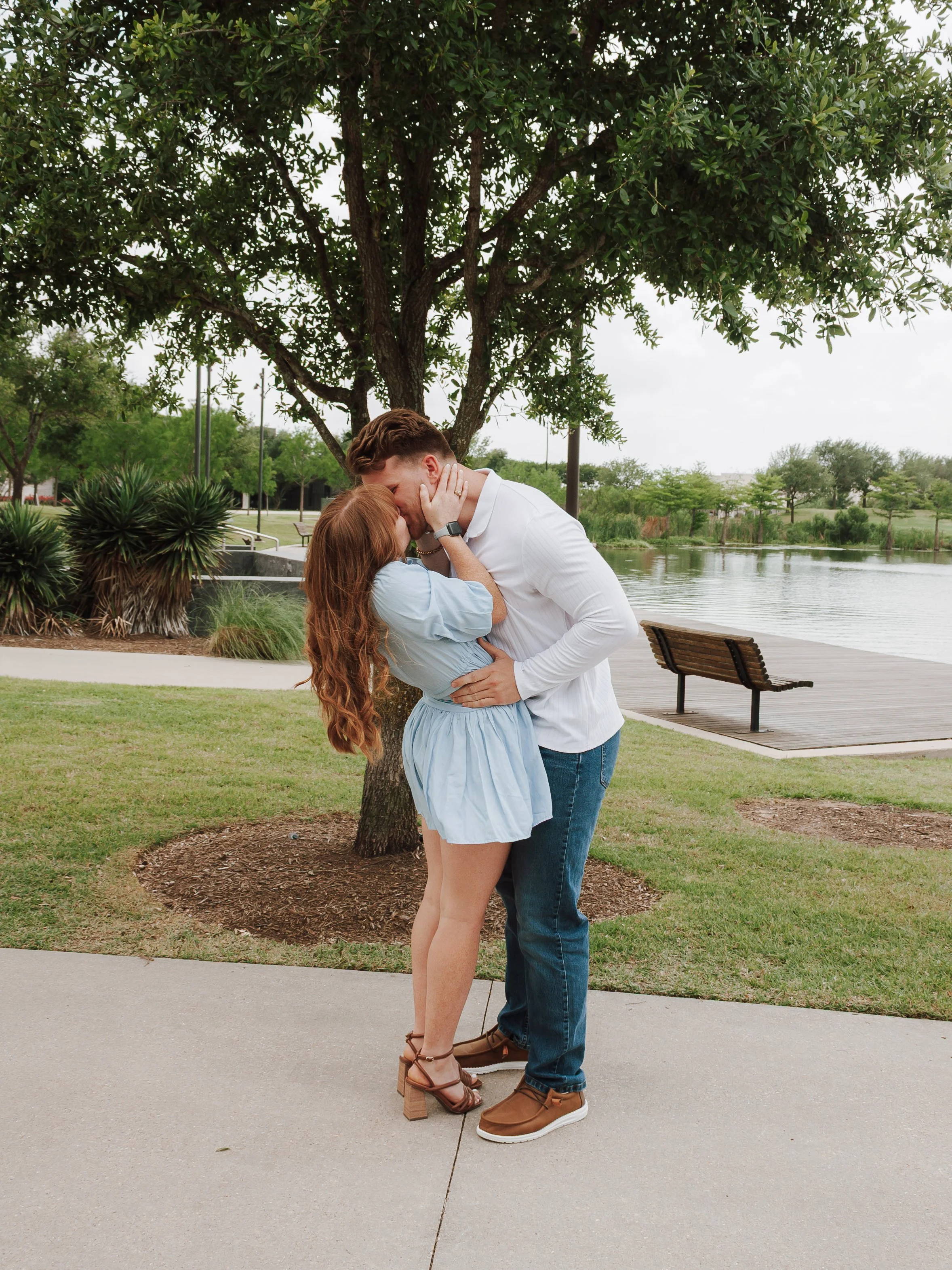 Destin & Byron Proposal-7.jpg