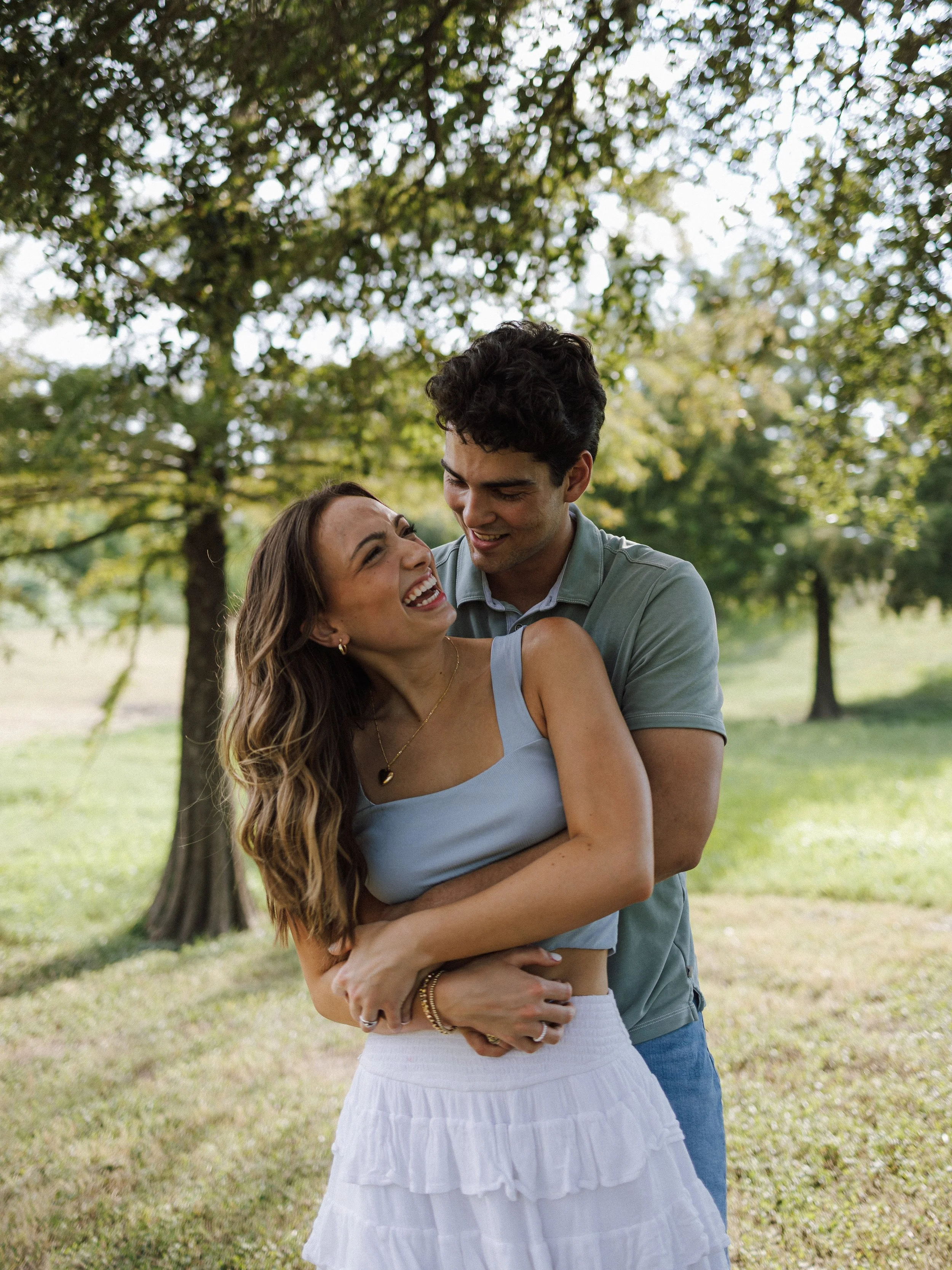 Shelby Kate & Odi-26.jpg