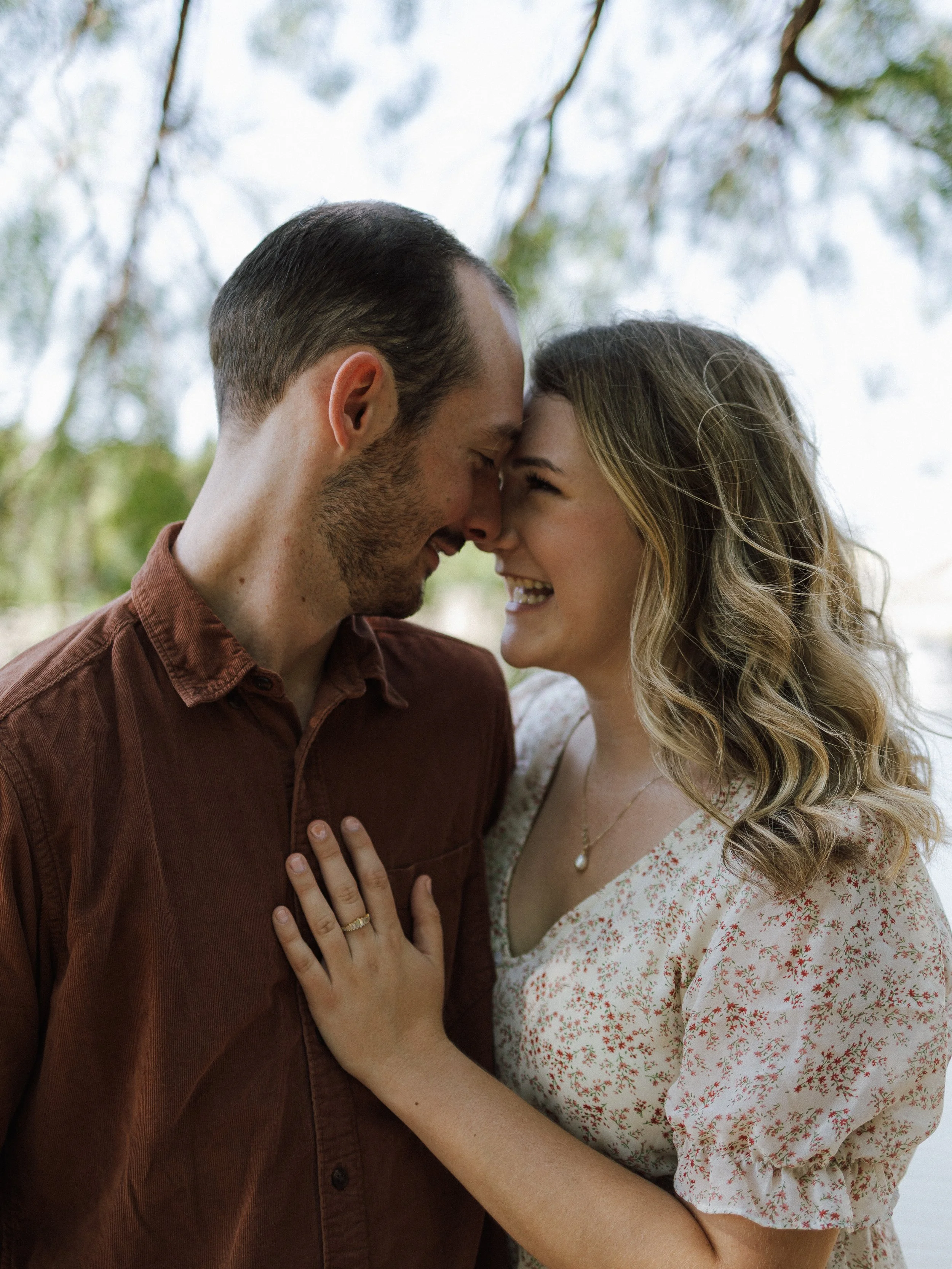 Kate & Brenin-02.jpg