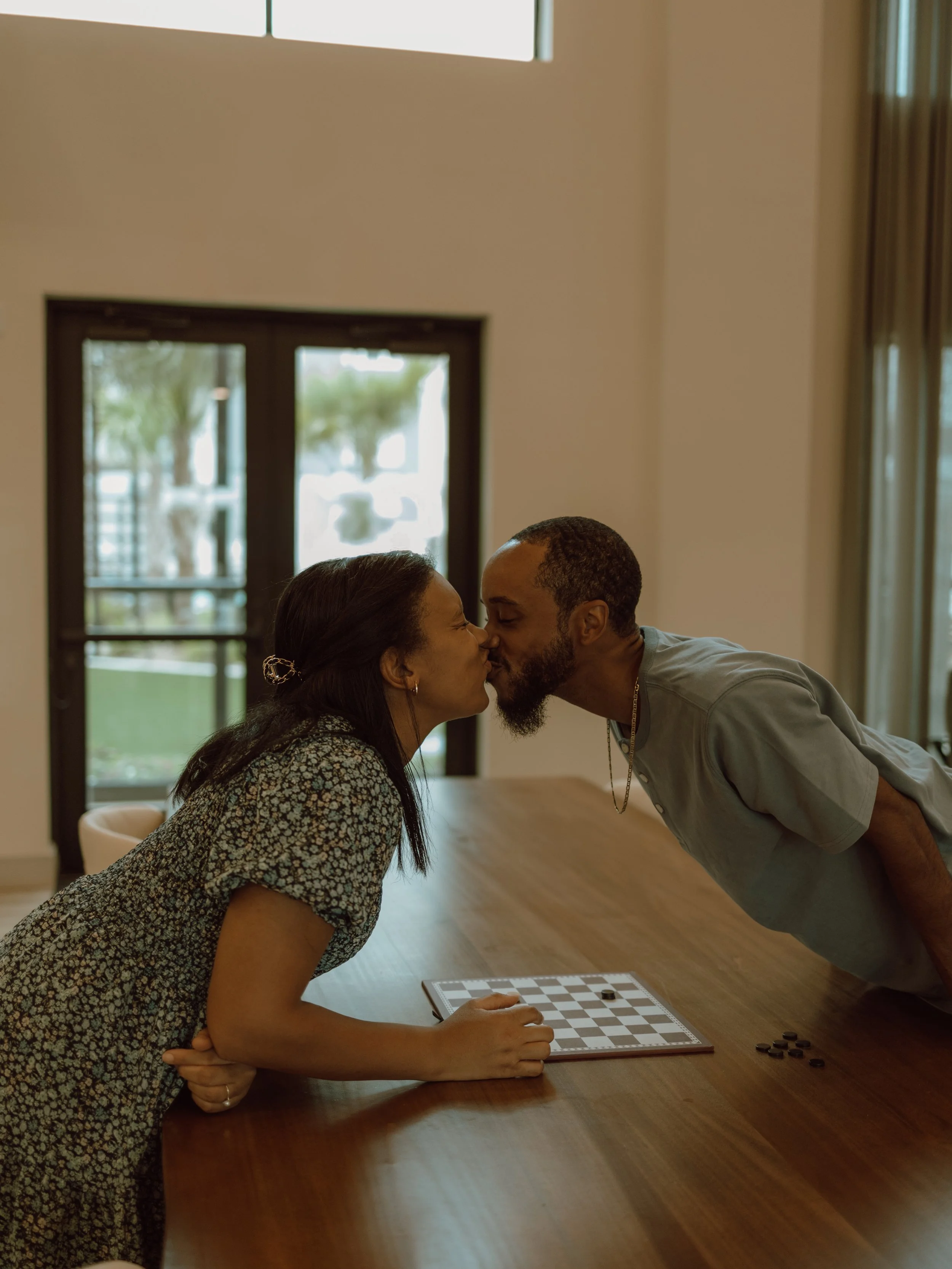 Tyra & Jordan-112.jpg