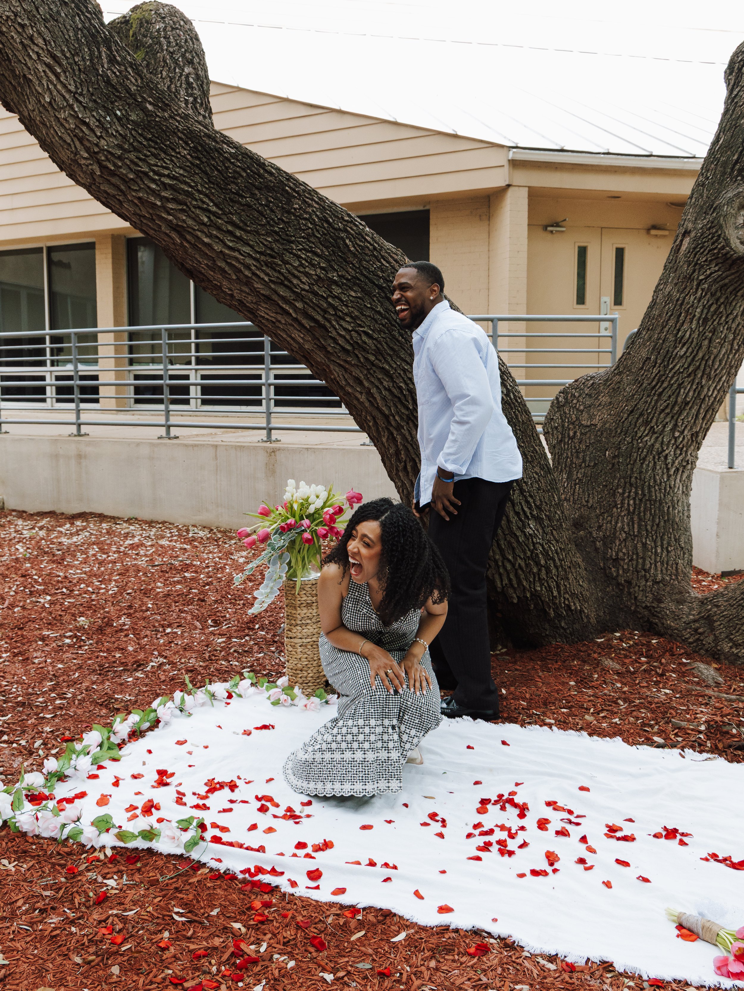 Andrea & De'Sante Proposal-69.jpg