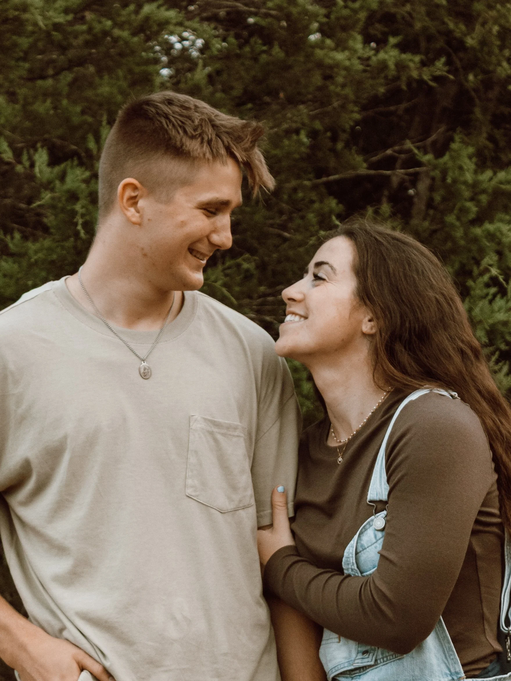 Endya & Eli-09.jpg