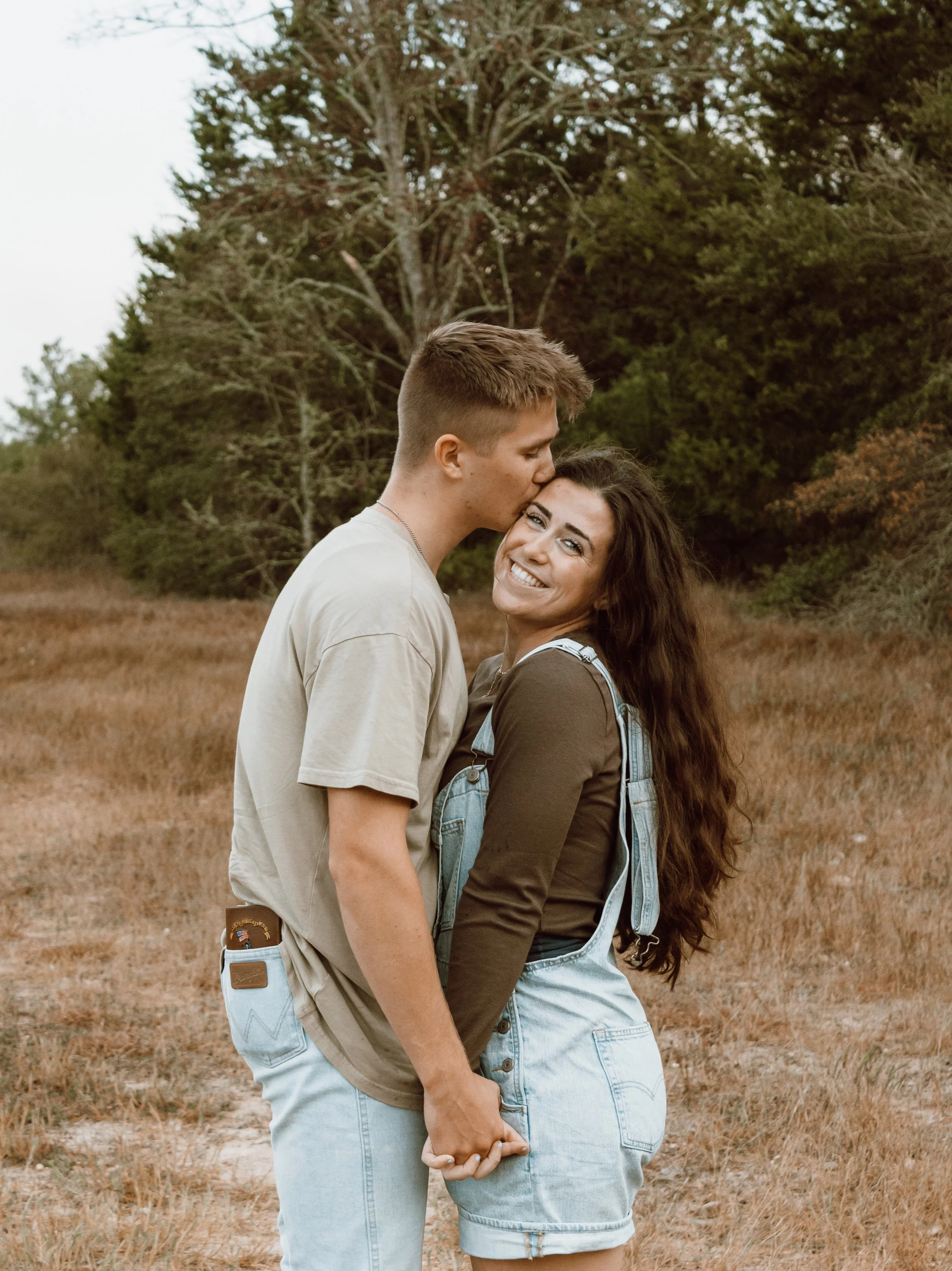 Endya & Eli-08.jpg