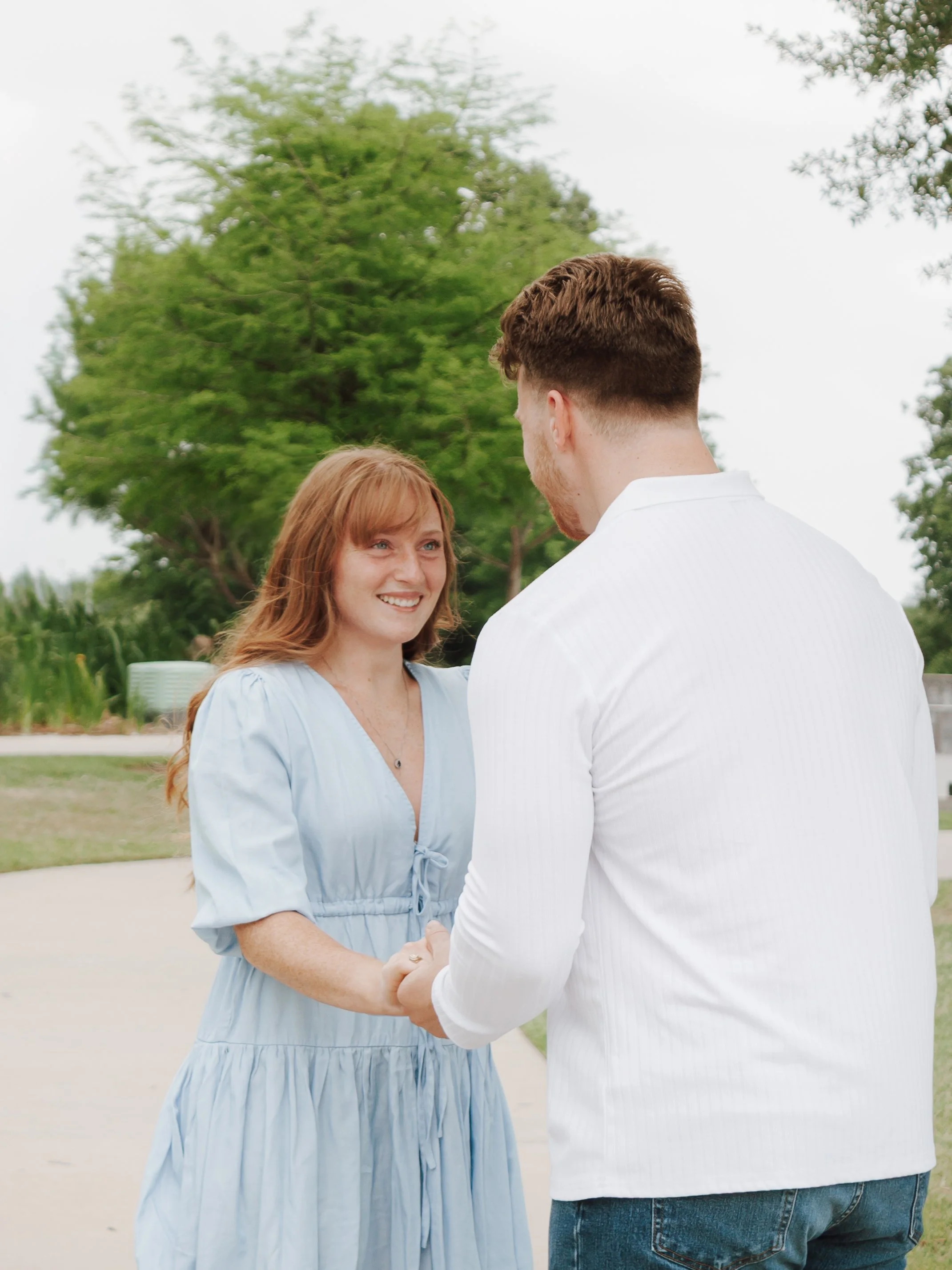 Destin & Byron Proposal-1.jpg