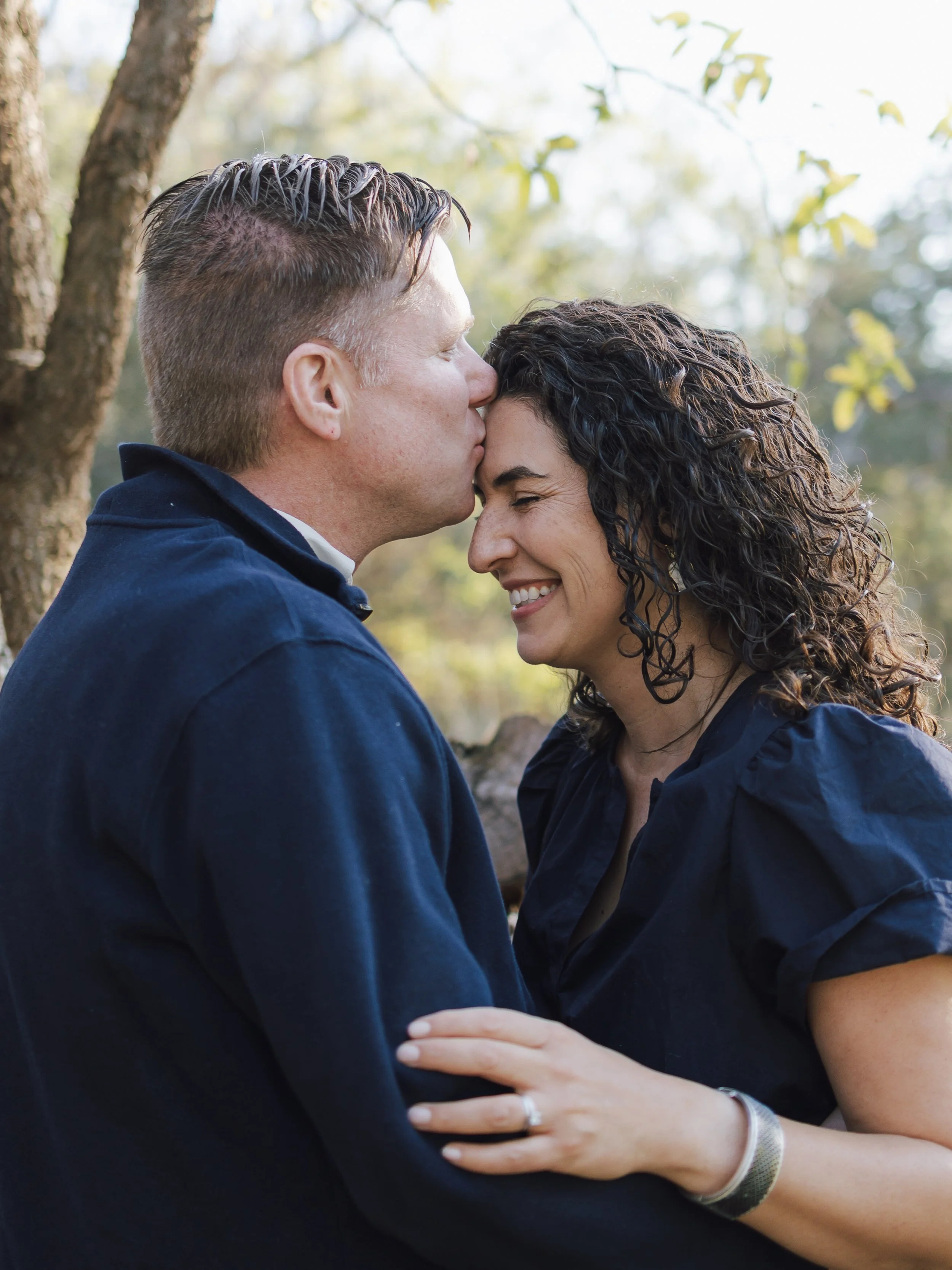 Ryan Cochran Family-10.jpg