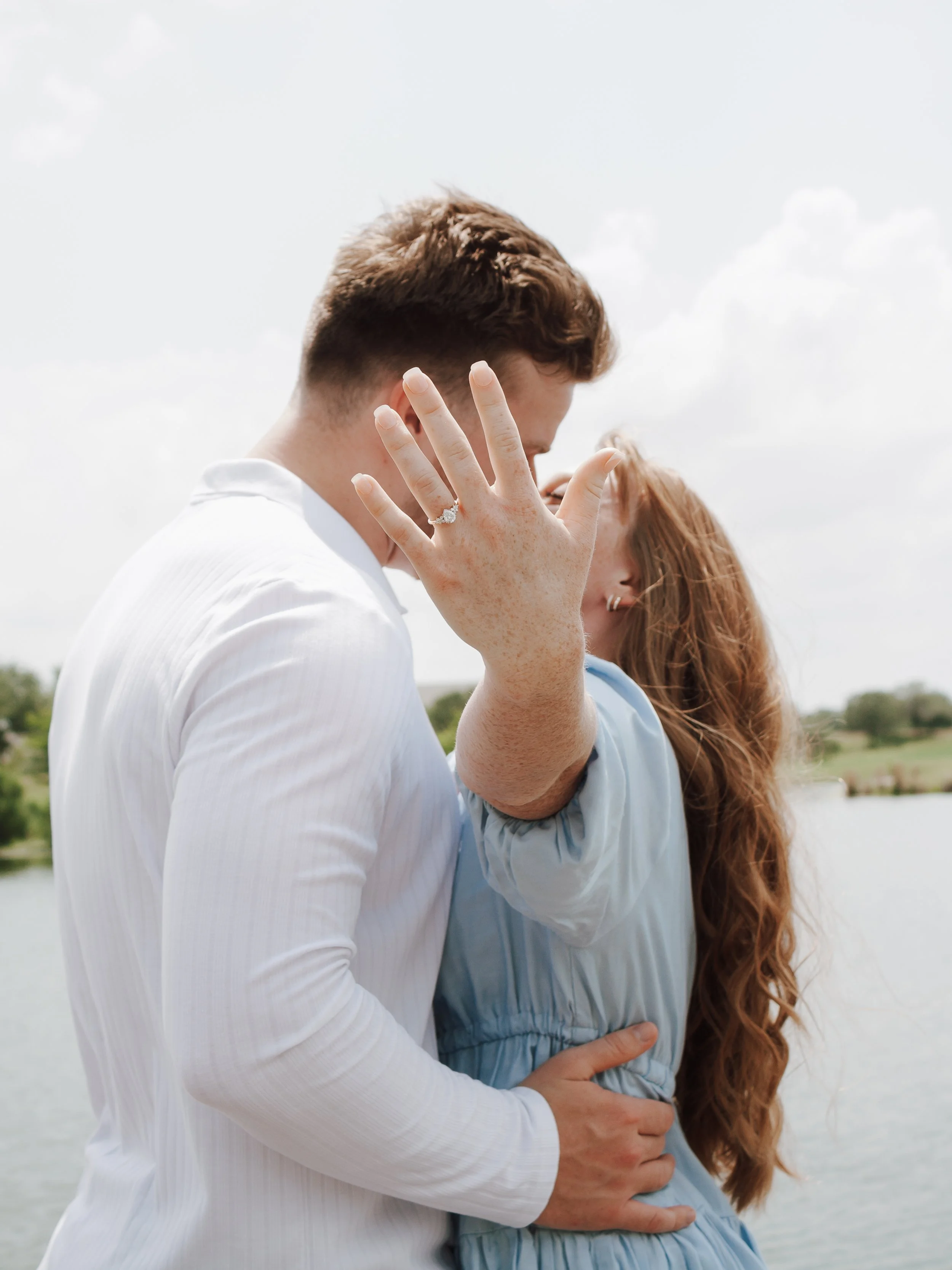 Destin & Byron Proposal-12.jpg