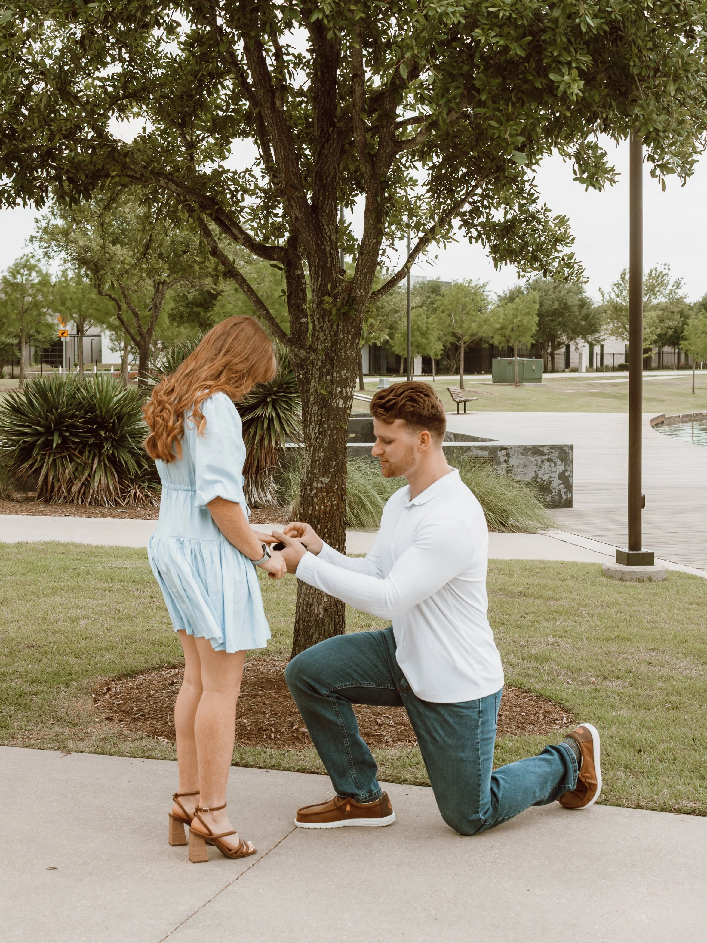 Destin & Byron-06.jpg