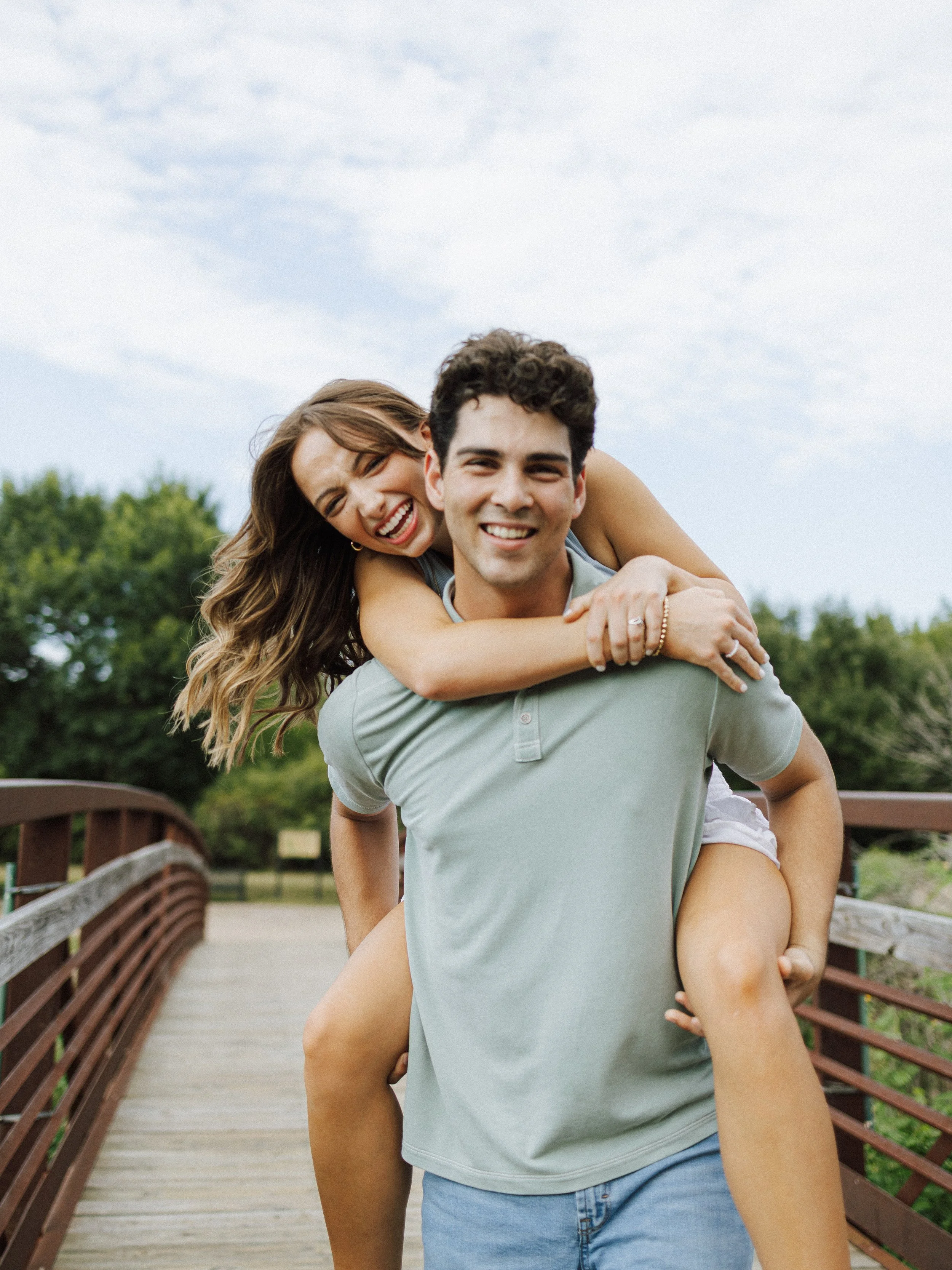Shelby Kate & Odi-17.jpg
