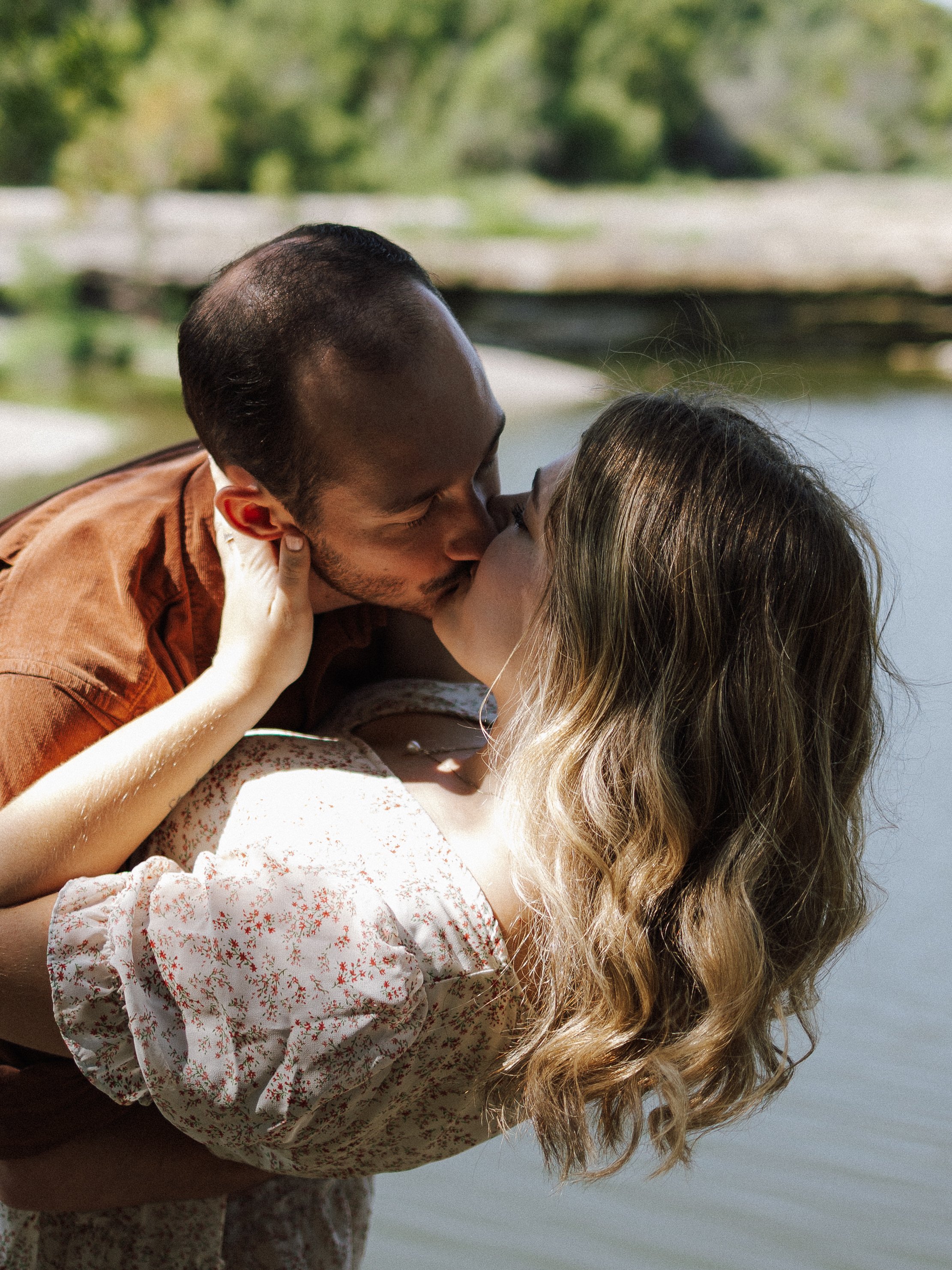 Kate & Brenin-13.jpg