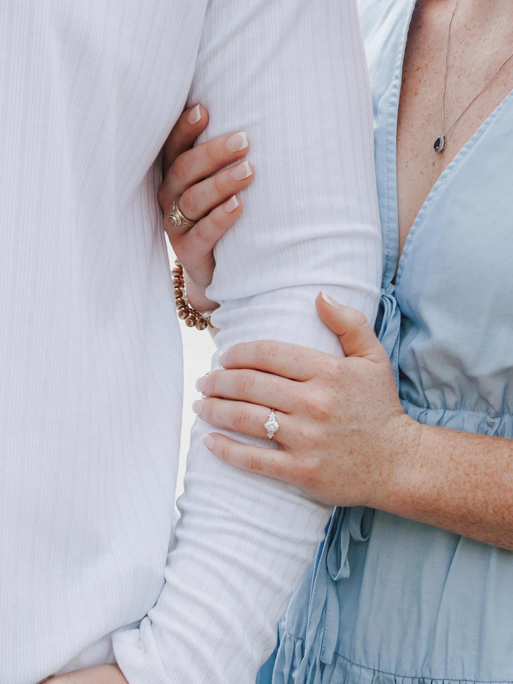 Destin & Byron Proposal-8.jpg