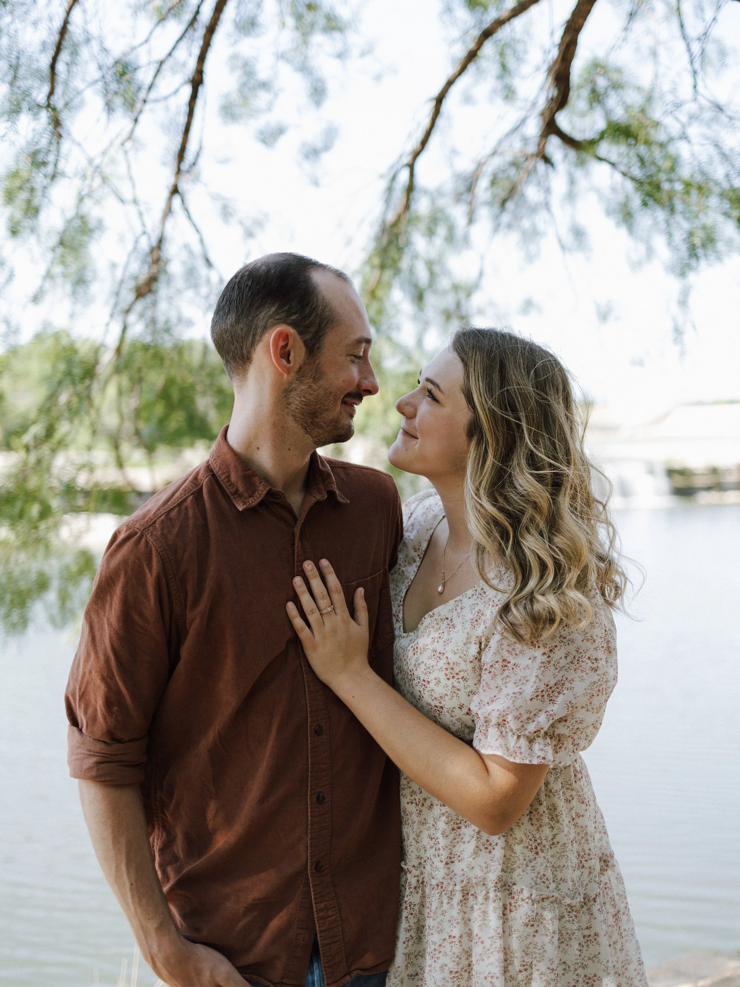 Kate & Brenin-04.jpg