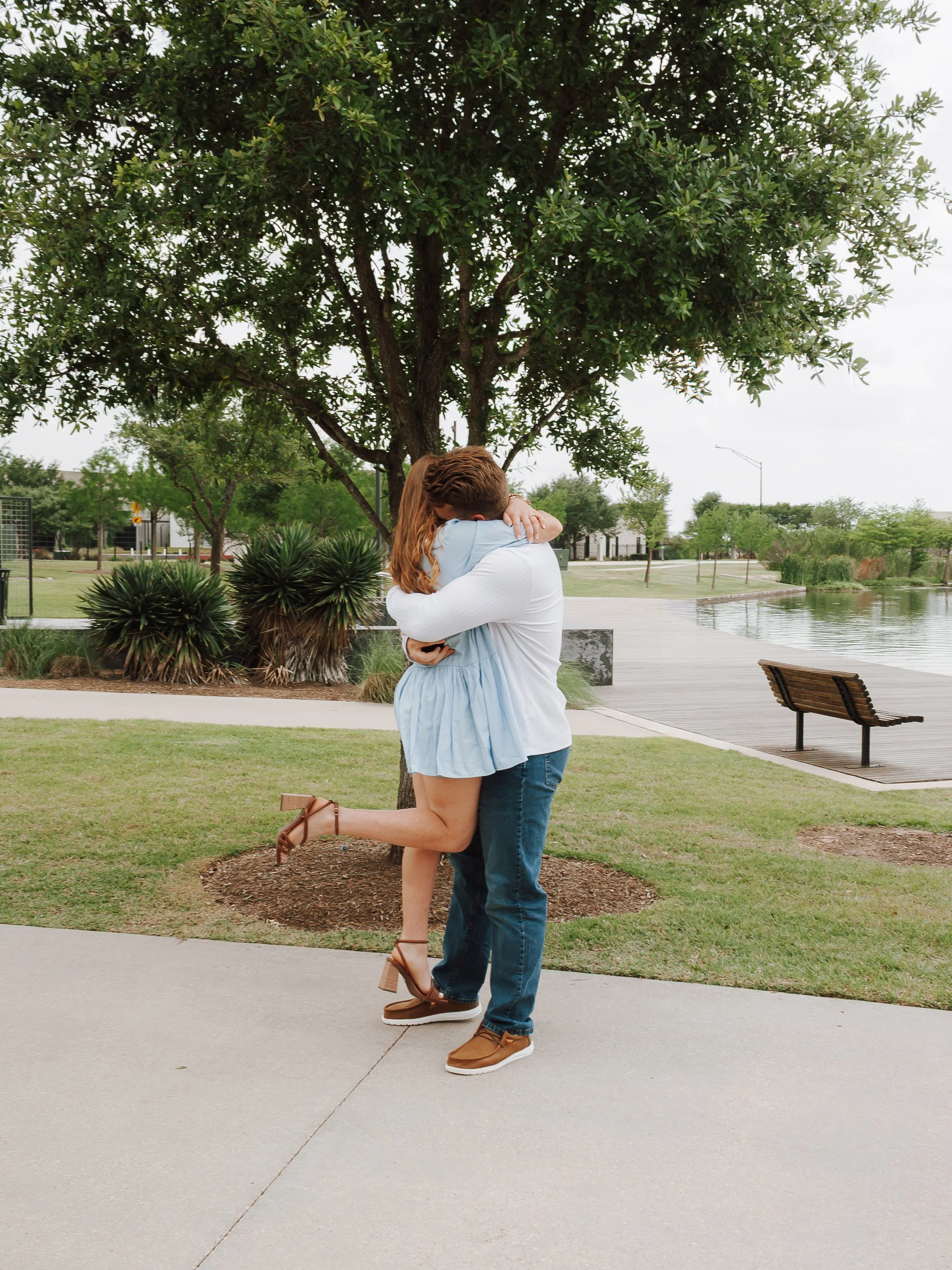 Destin & Byron Proposal-4.jpg