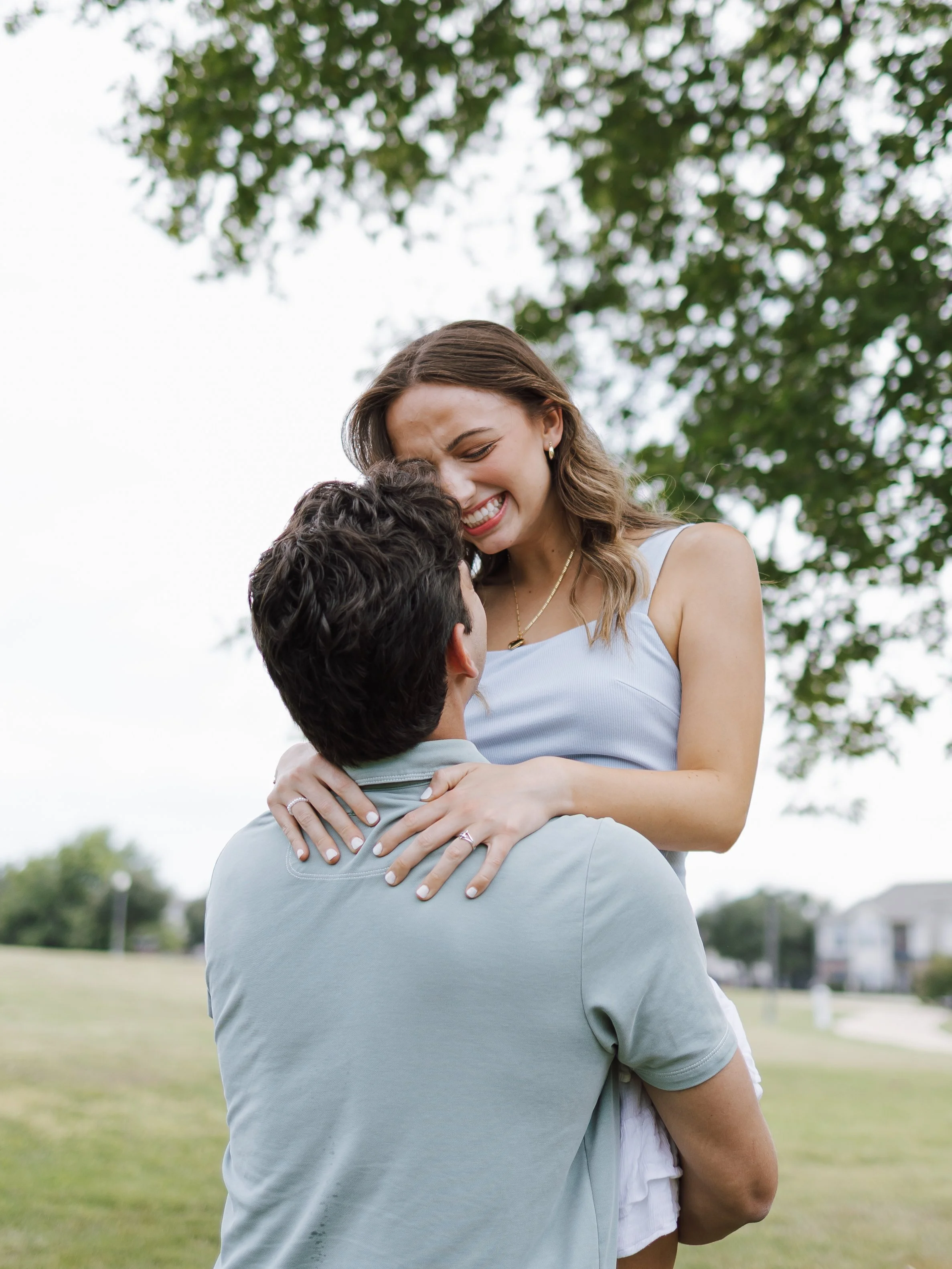 Shelby Kate & Odi-2.jpg