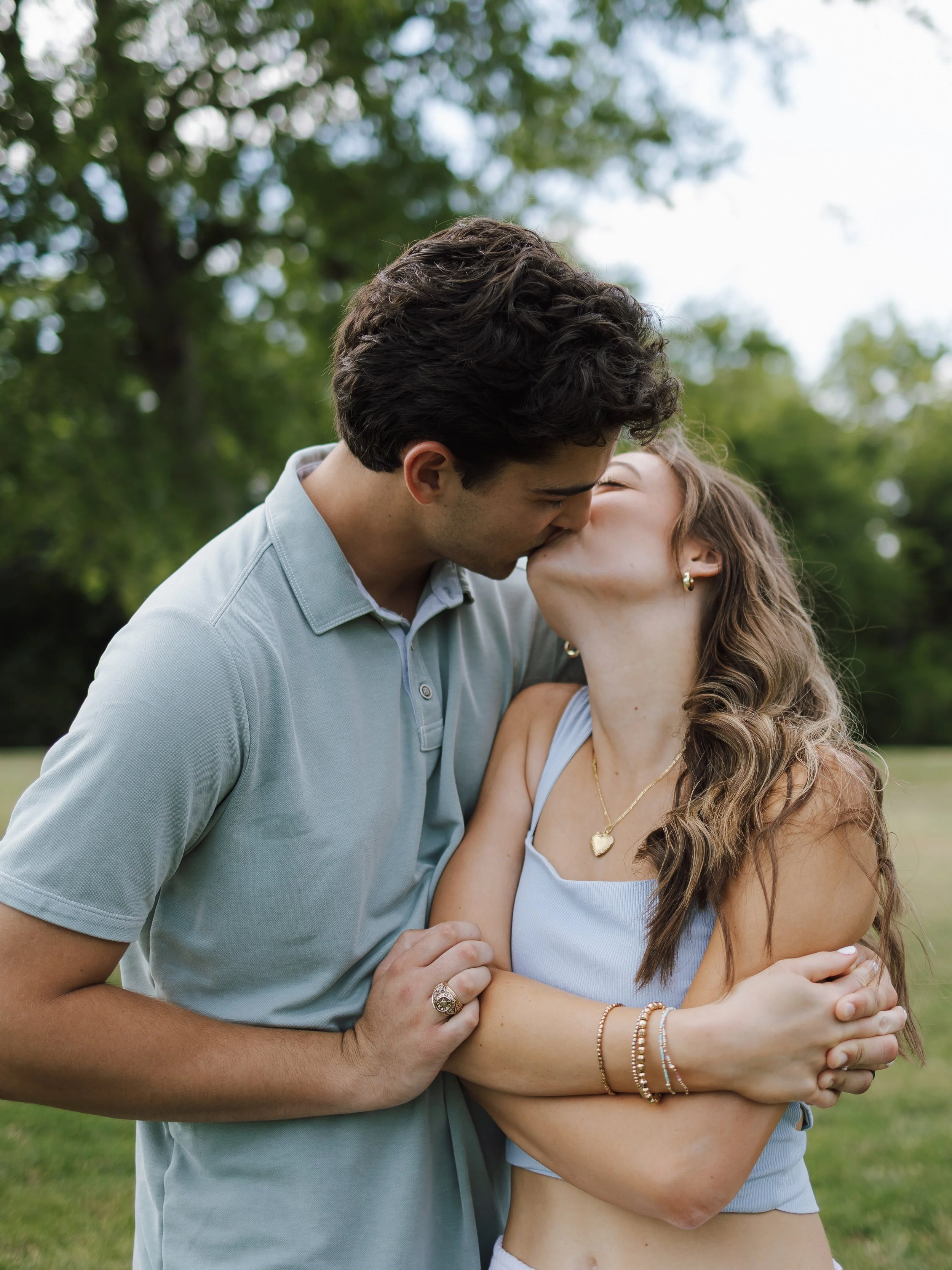 Shelby Kate & Odi-5.jpg