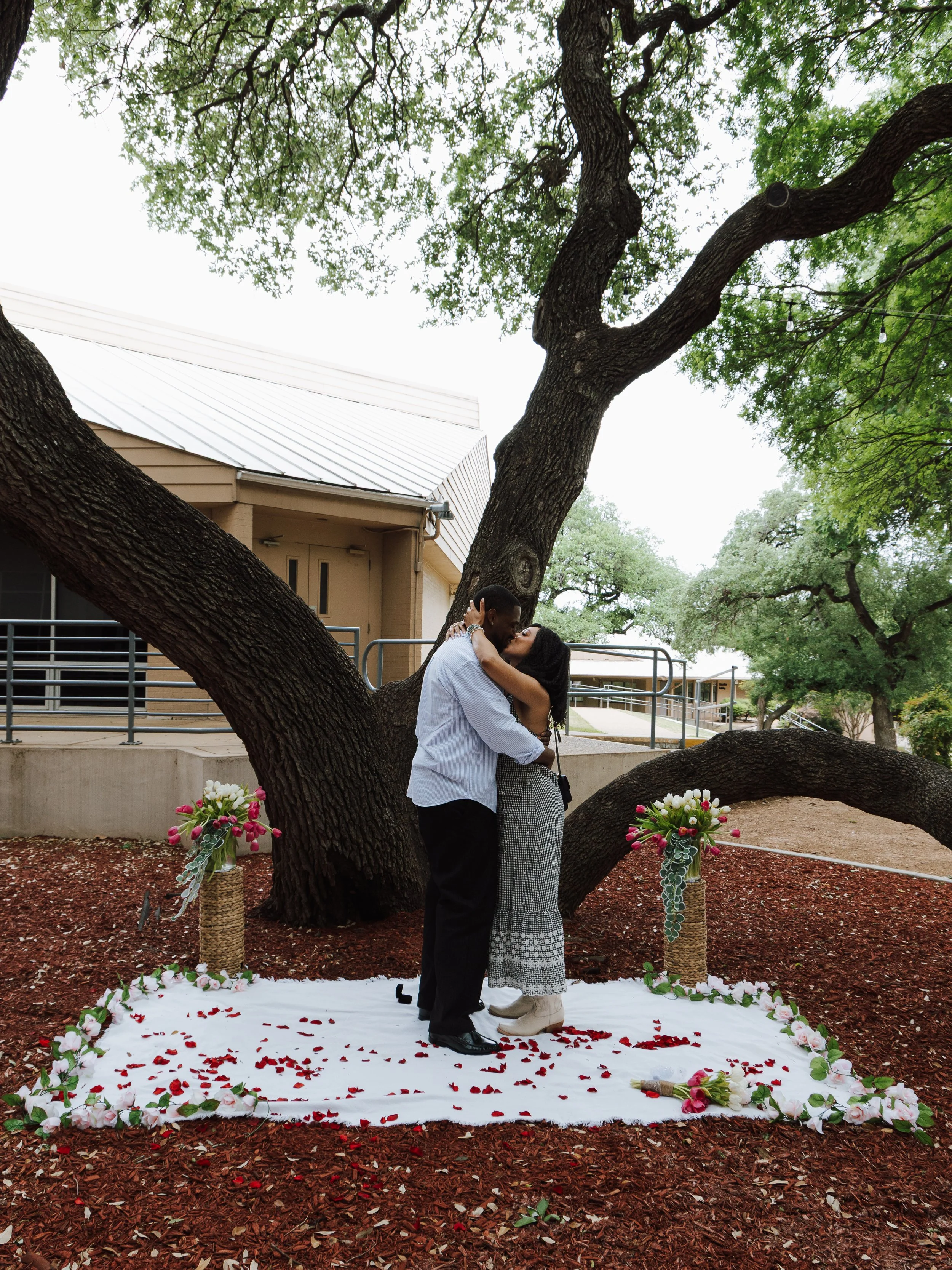 Andrea & De'Sante Proposal-57.jpg