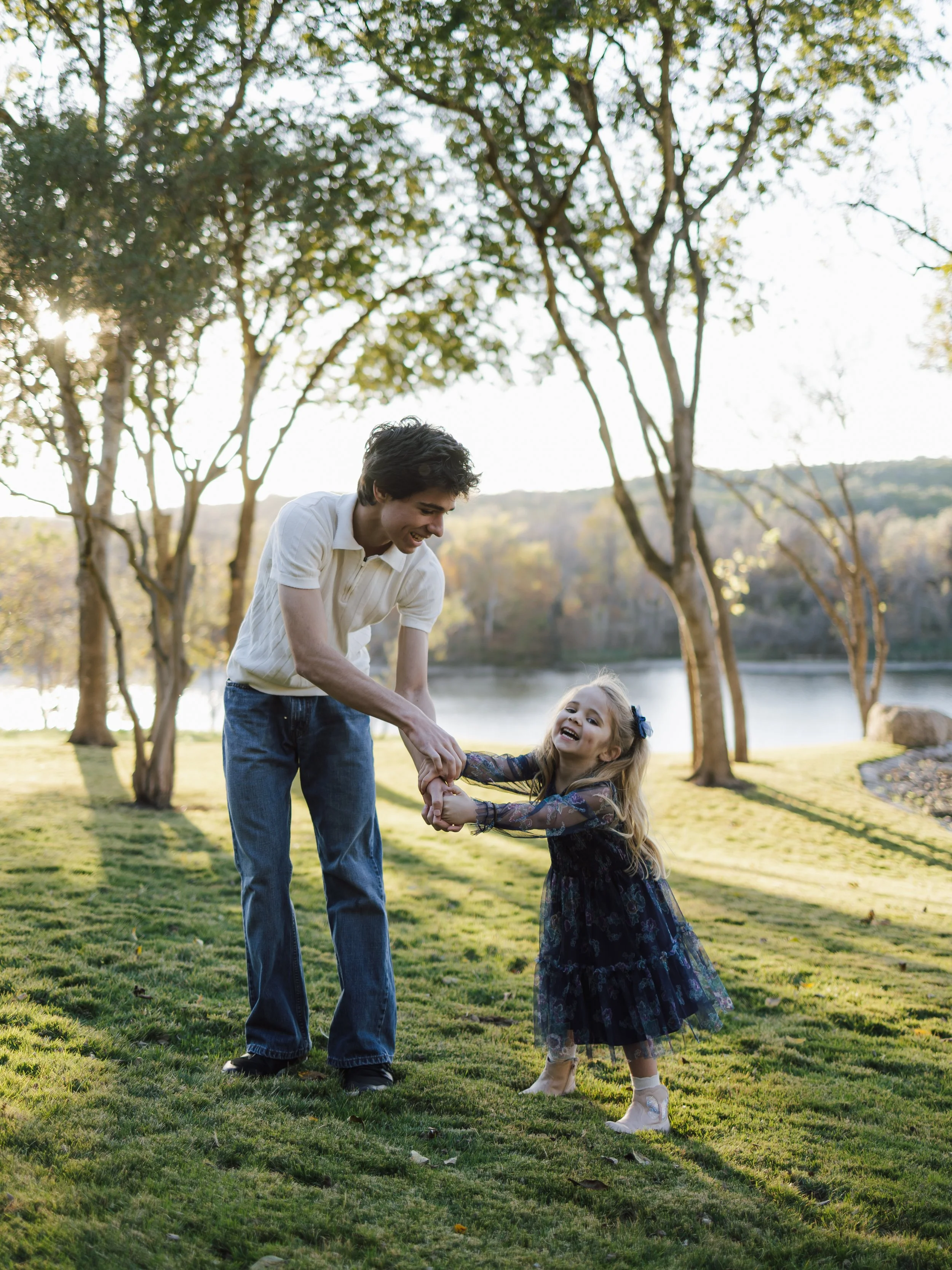 Ryan Cochran Family-09.jpg