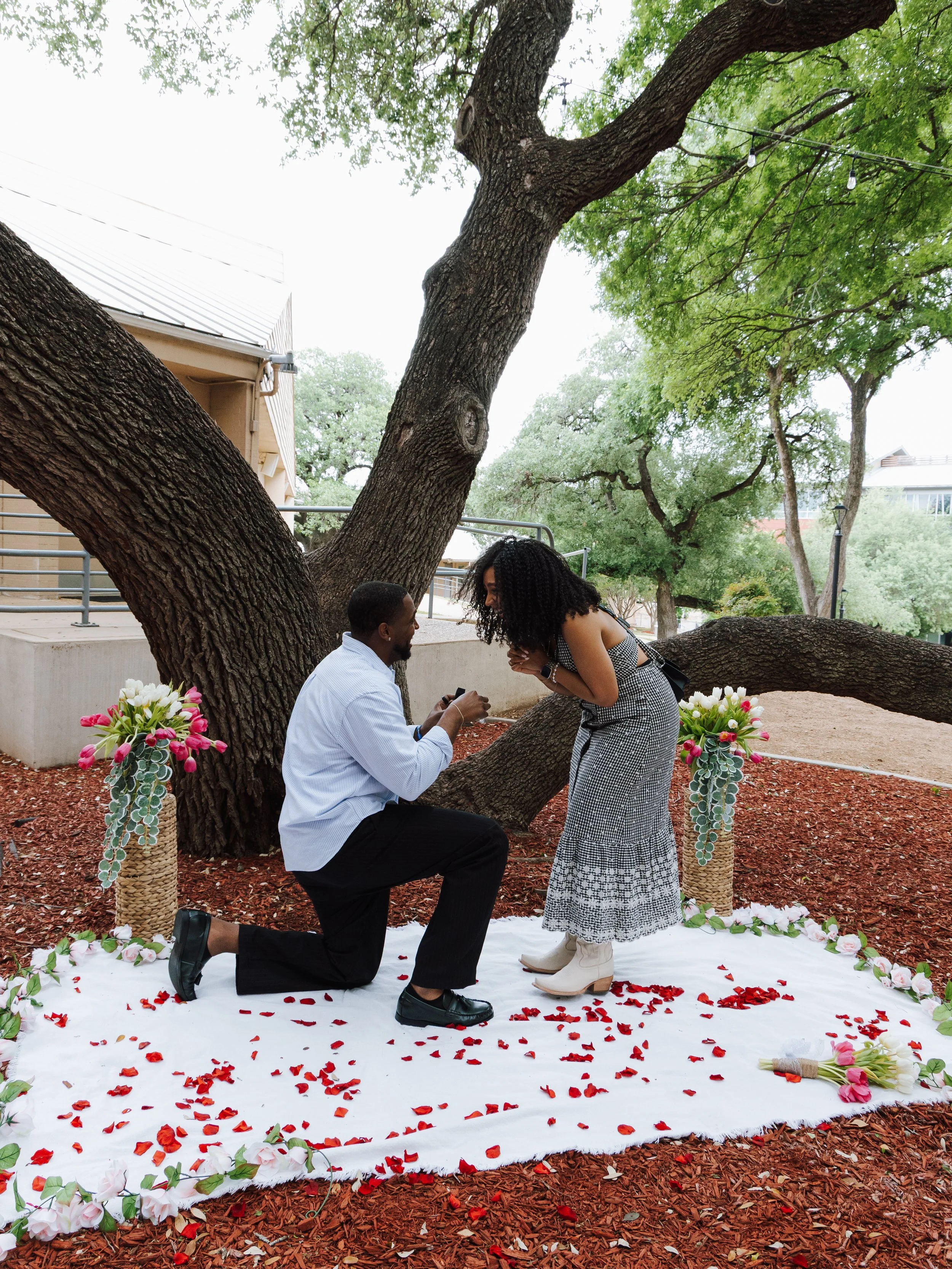 Andrea & De'Sante Proposal-49.jpg
