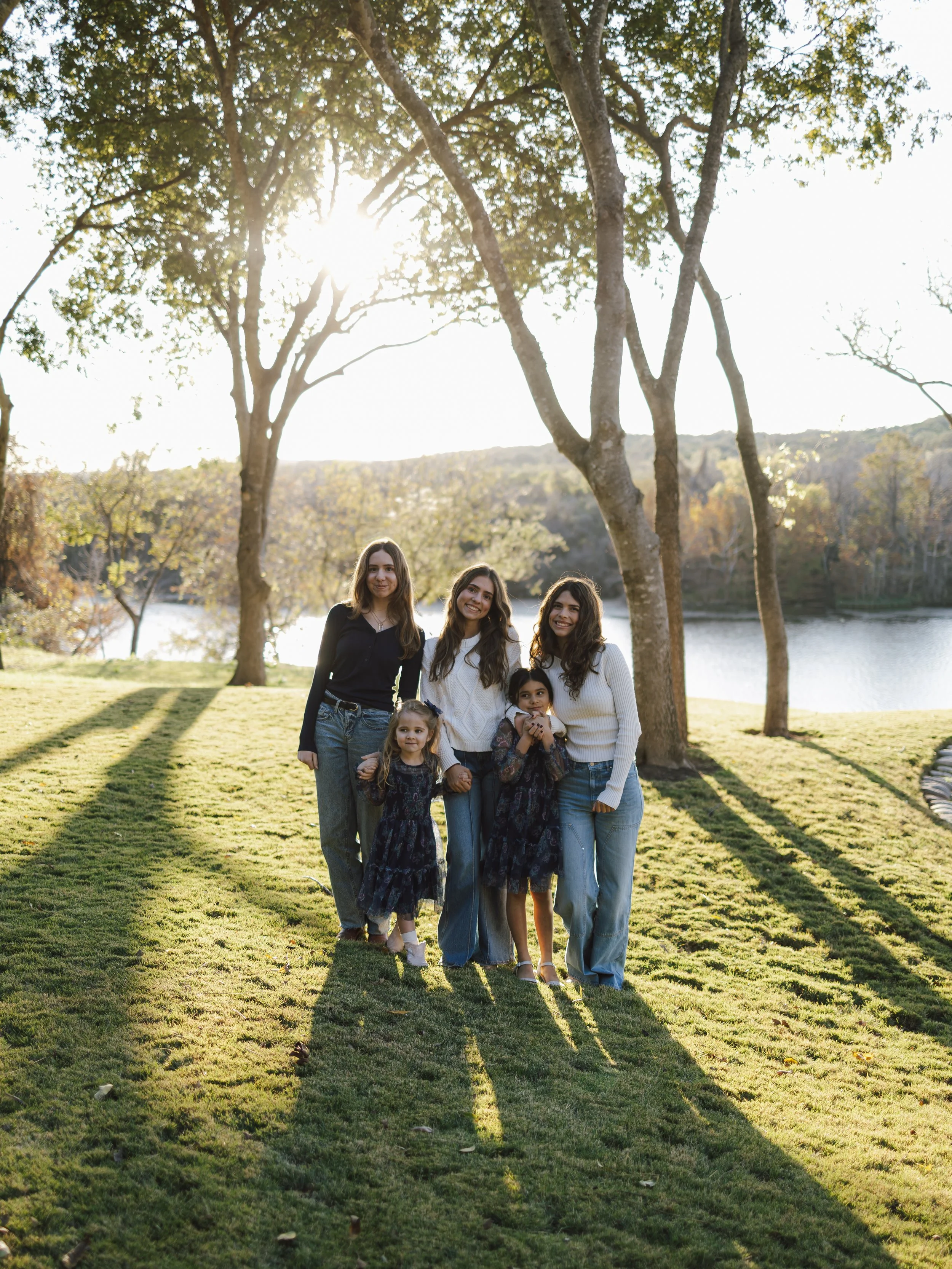 Ryan Cochran Family-06.jpg