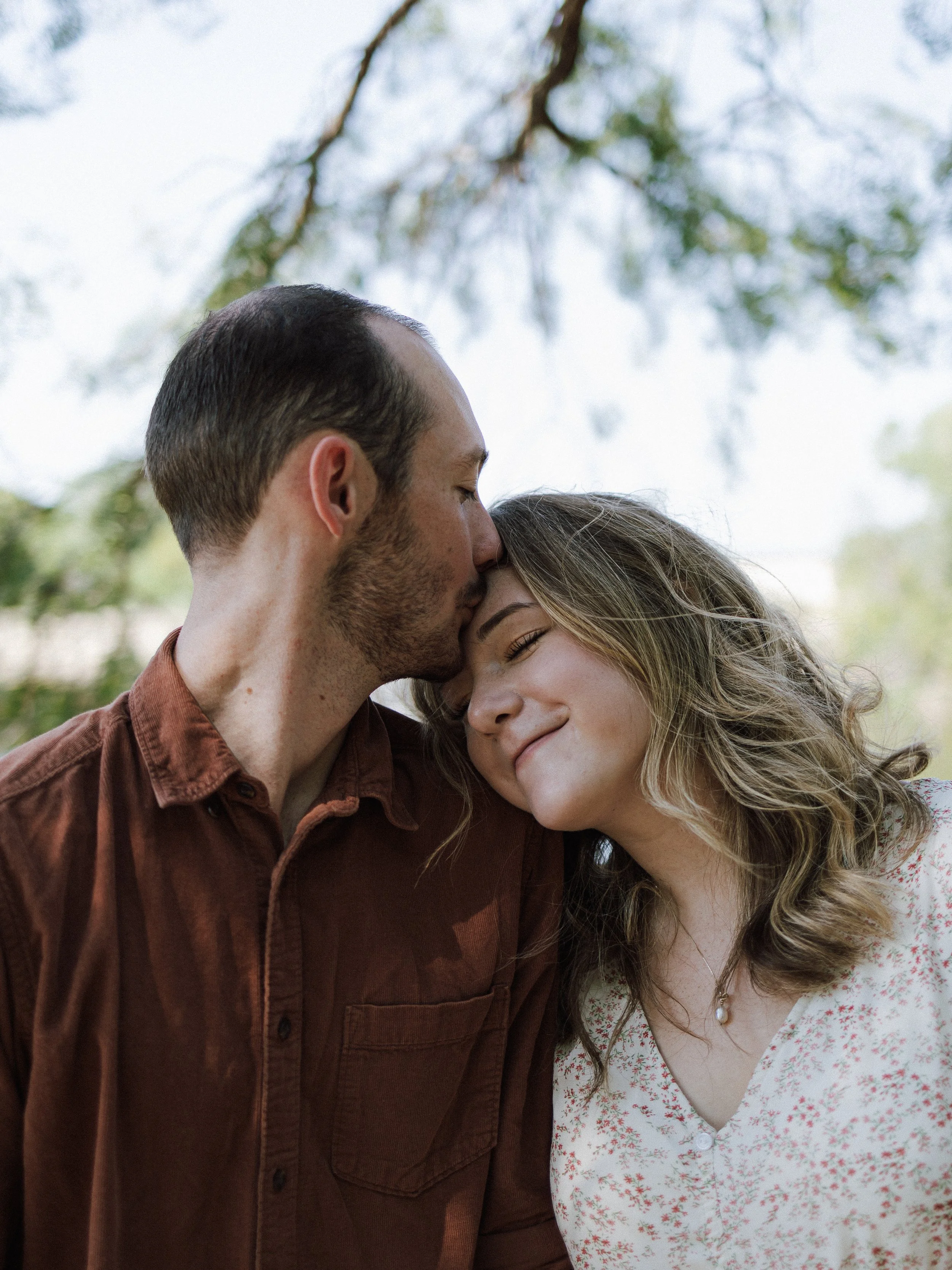 Kate & Brenin-08.jpg