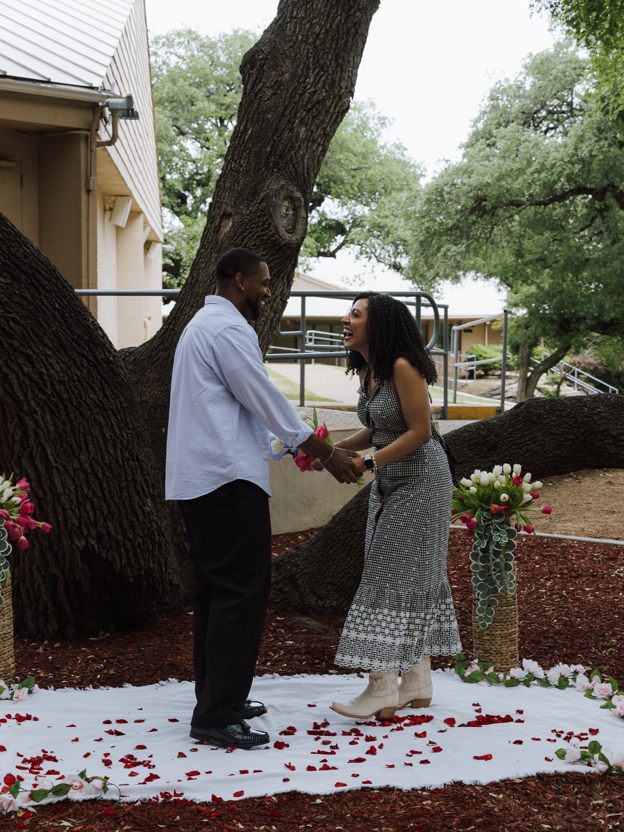 Andrea & De'Sante Proposal-25.jpg