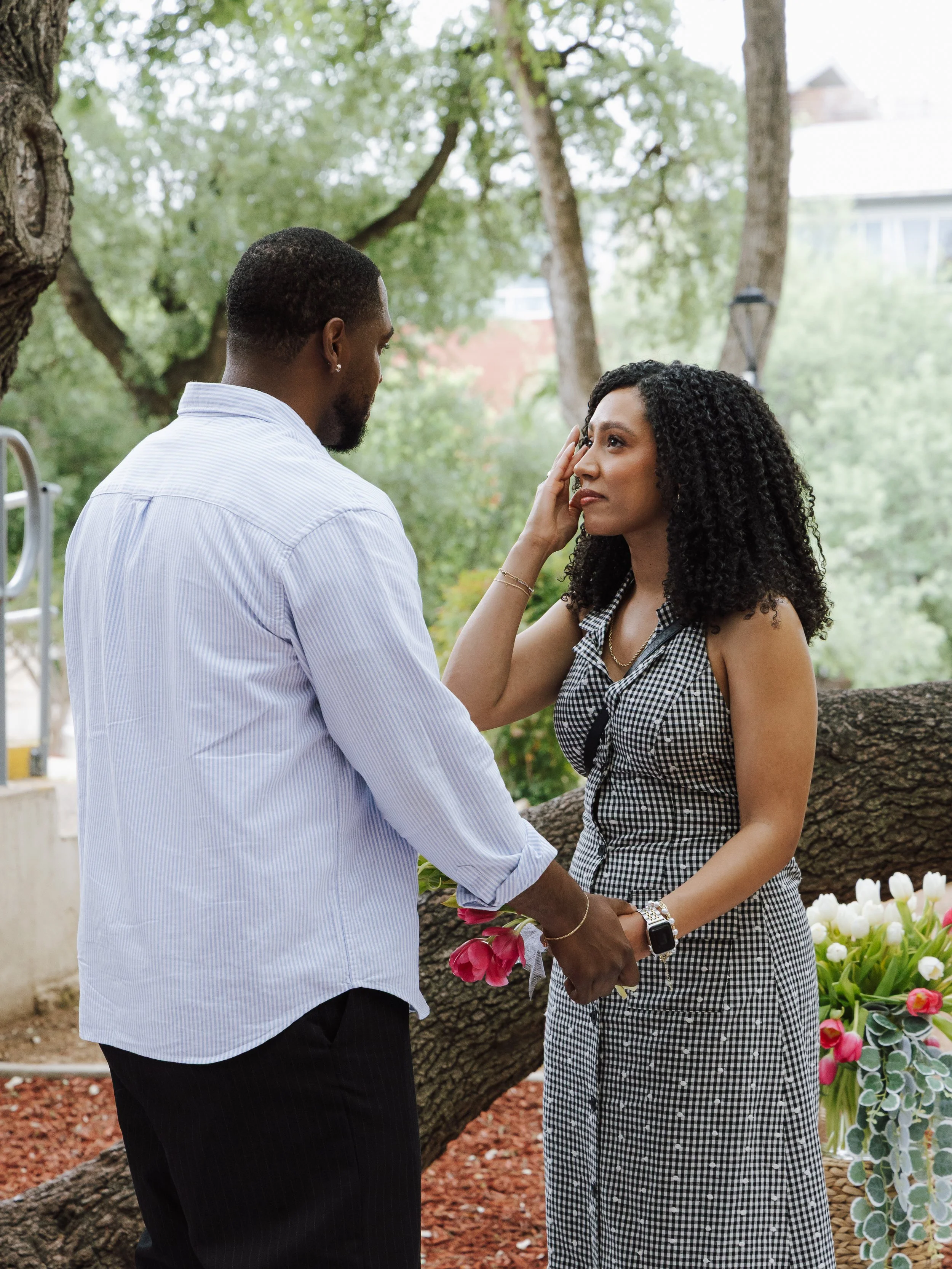 Andrea & De'Sante Proposal-32.jpg