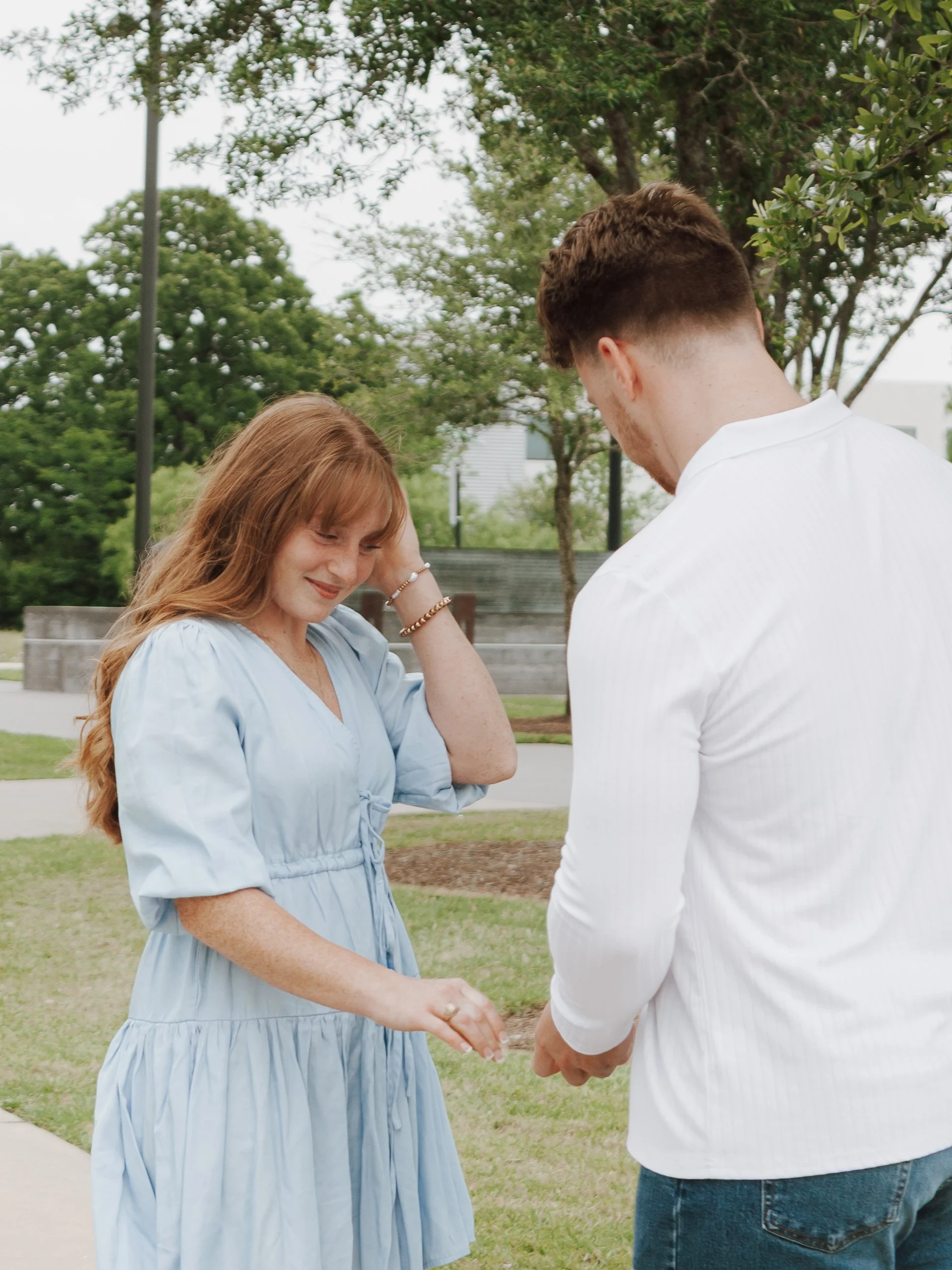 Destin & Byron Proposal-2.jpg