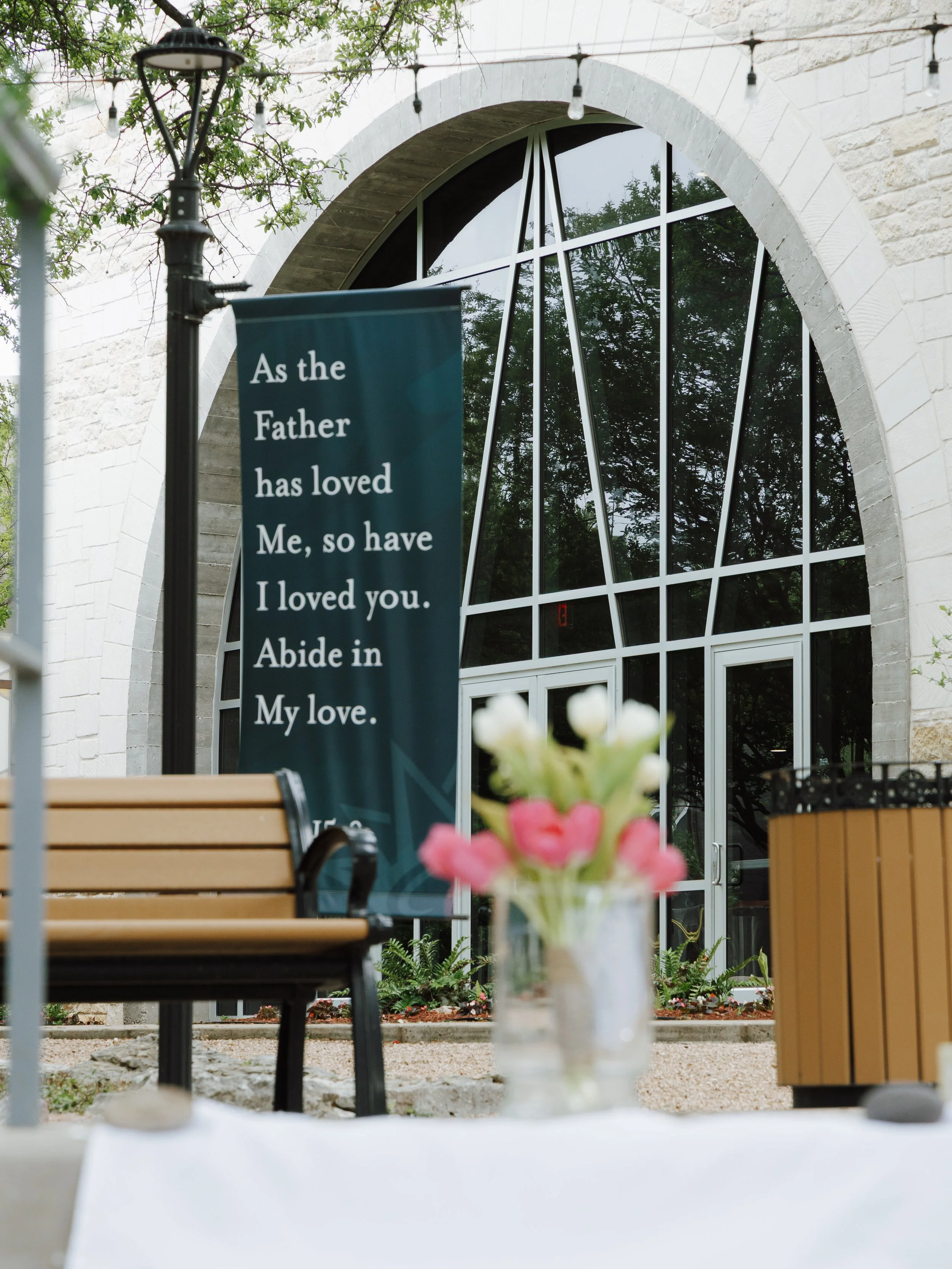 Andrea & De'Sante Proposal-7.jpg