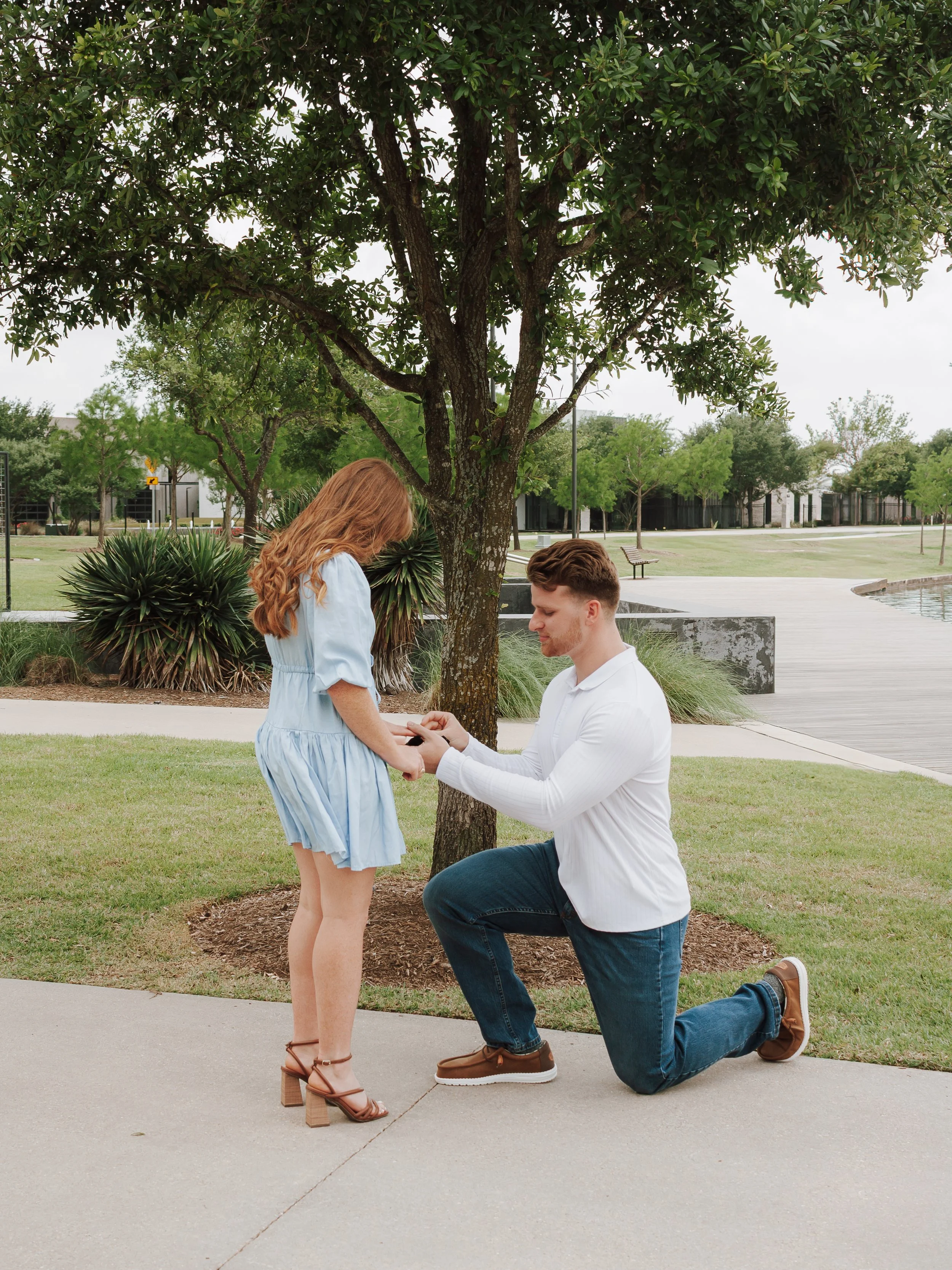 Destin & Byron Proposal-3.jpg