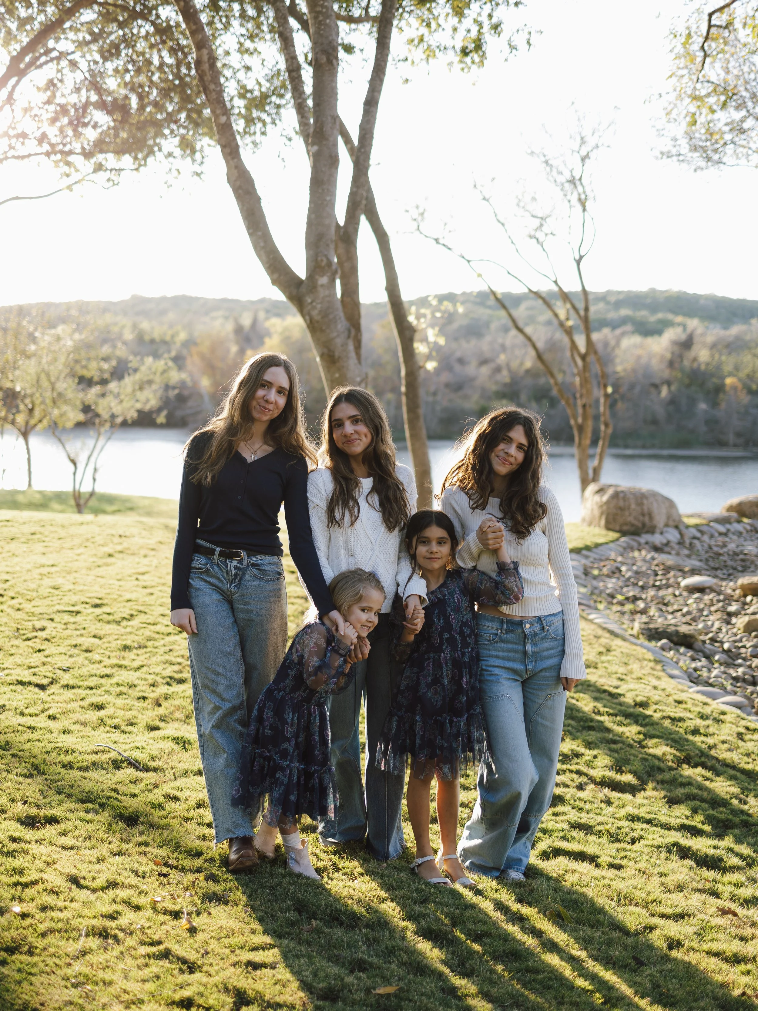 Ryan Cochran Family-07.jpg