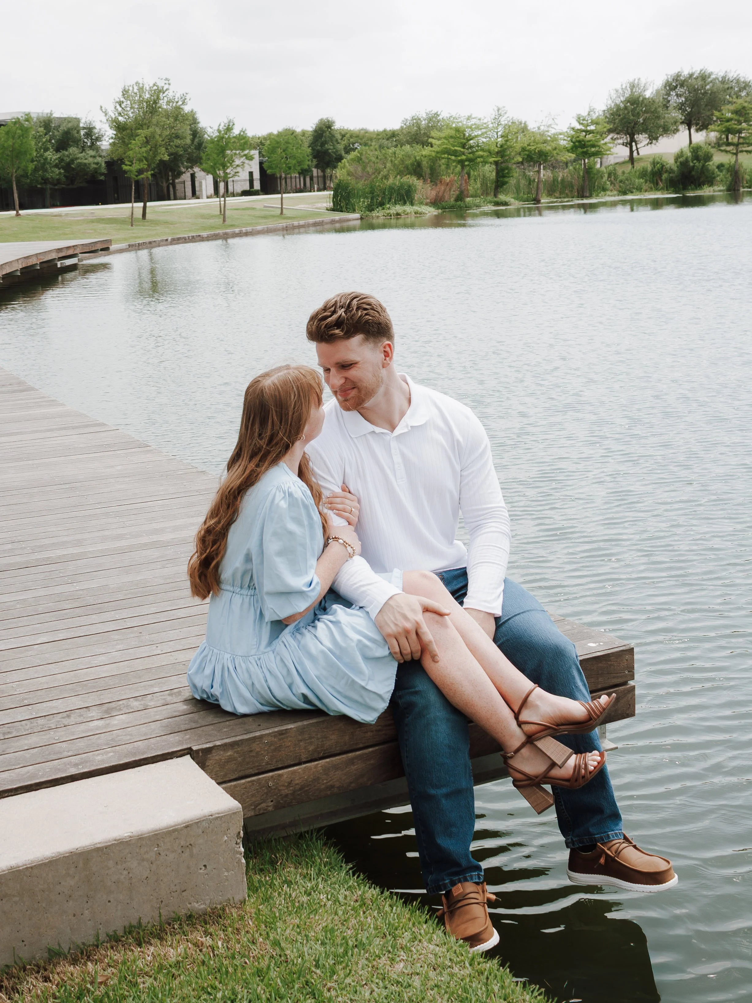 Destin & Byron Proposal-10.jpg