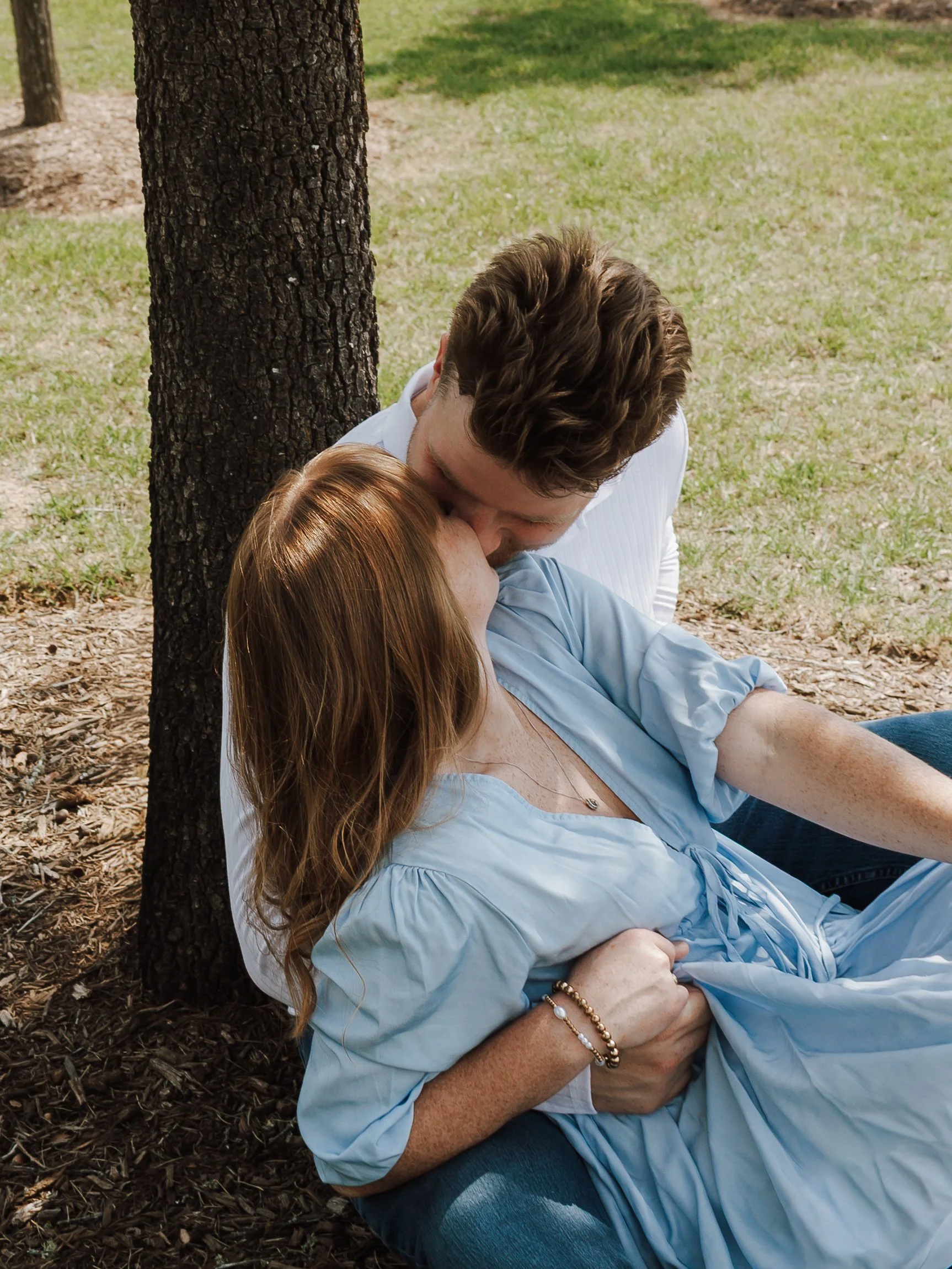 Destin & Byron Proposal-18.jpg