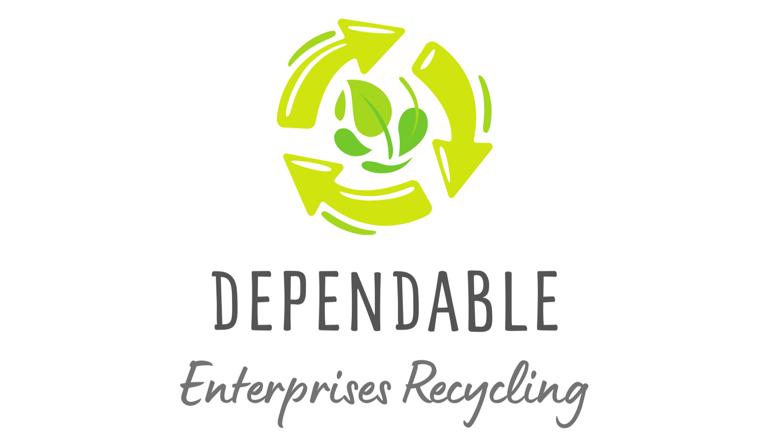 Dependable Enterprises