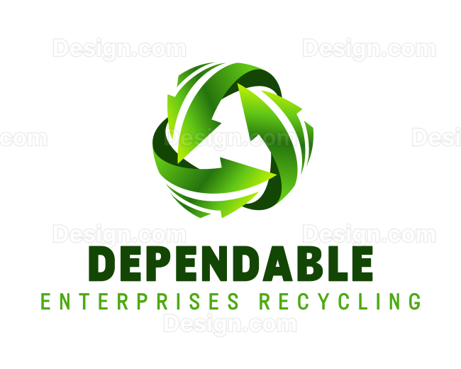 Dependable Enterprises (Copy)