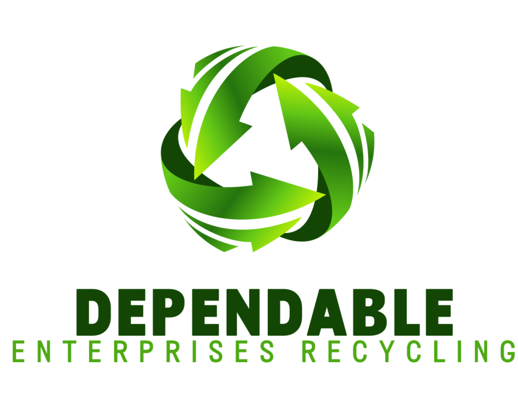 Dependable Enterprises