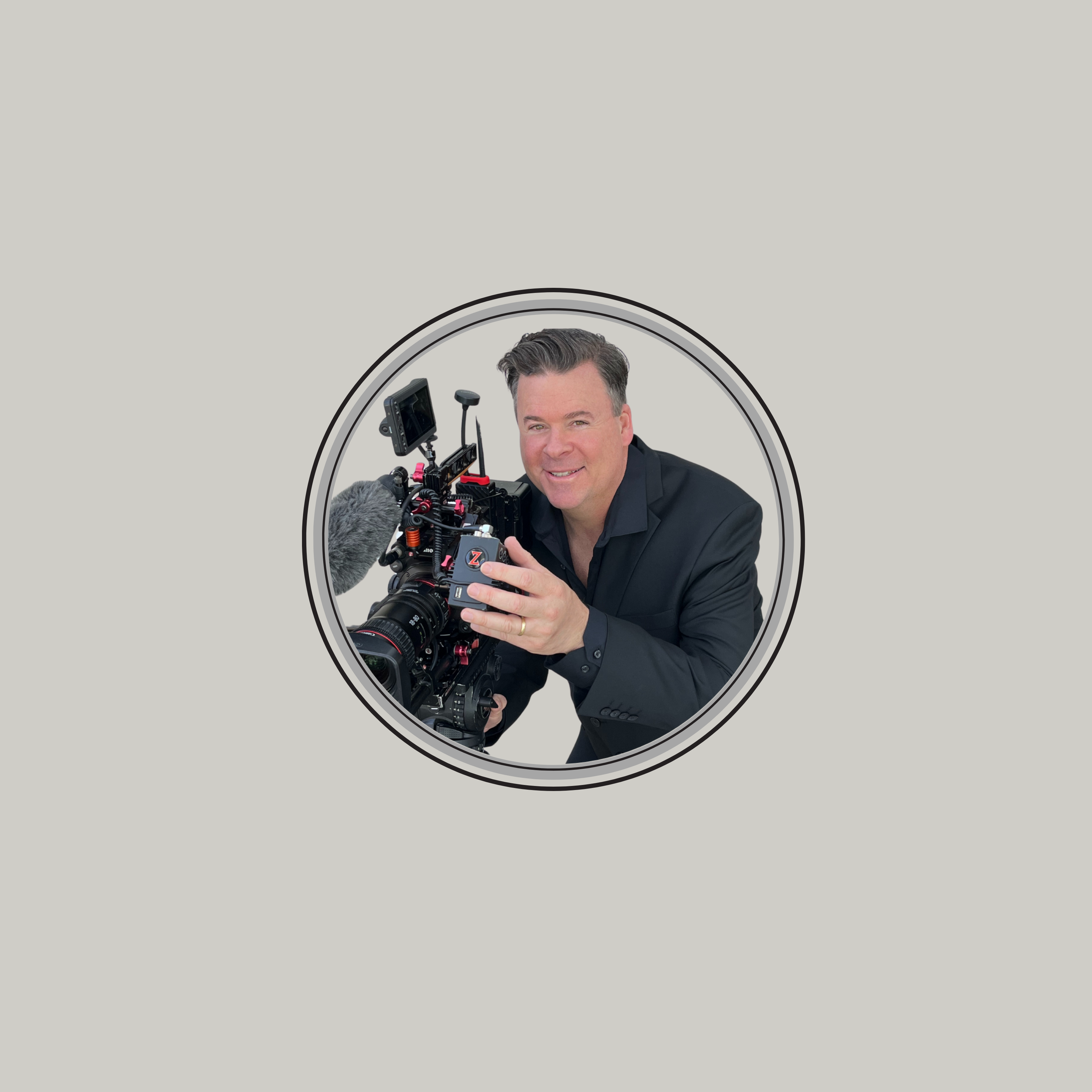 Rob Macey Films | Capture Your Moments
