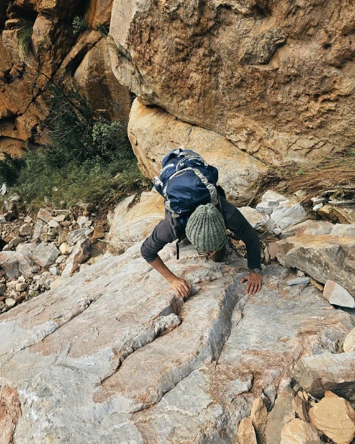 Growth happens when you face the climb head-on. Every challenge brings new strength.

Join a program where adventure fuels transformation.

Visit our website today to find your next climb.
https://www.wild-pursuits.com/

#WildGroundProgram #WildPursu
