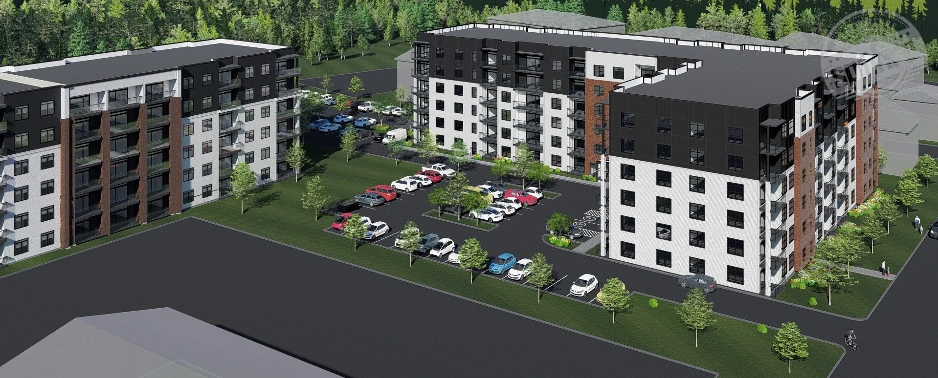 VIEW_6 - Photo crop.jpg