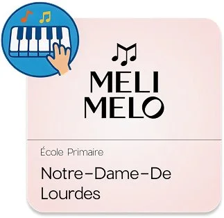NDDL-MeliMelo 1.jpg
