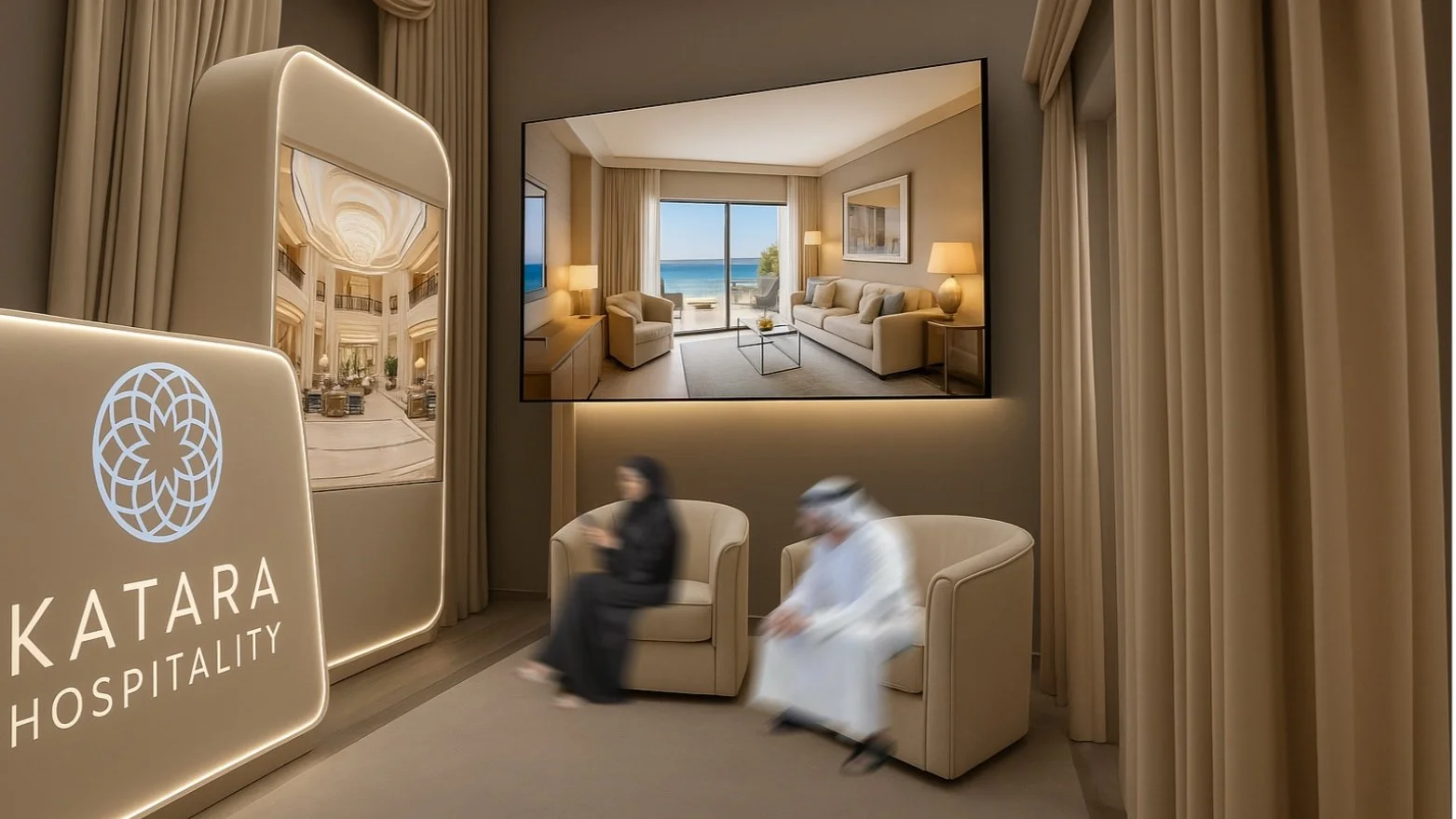Case+study+For+Katara+Hospitality.jpg