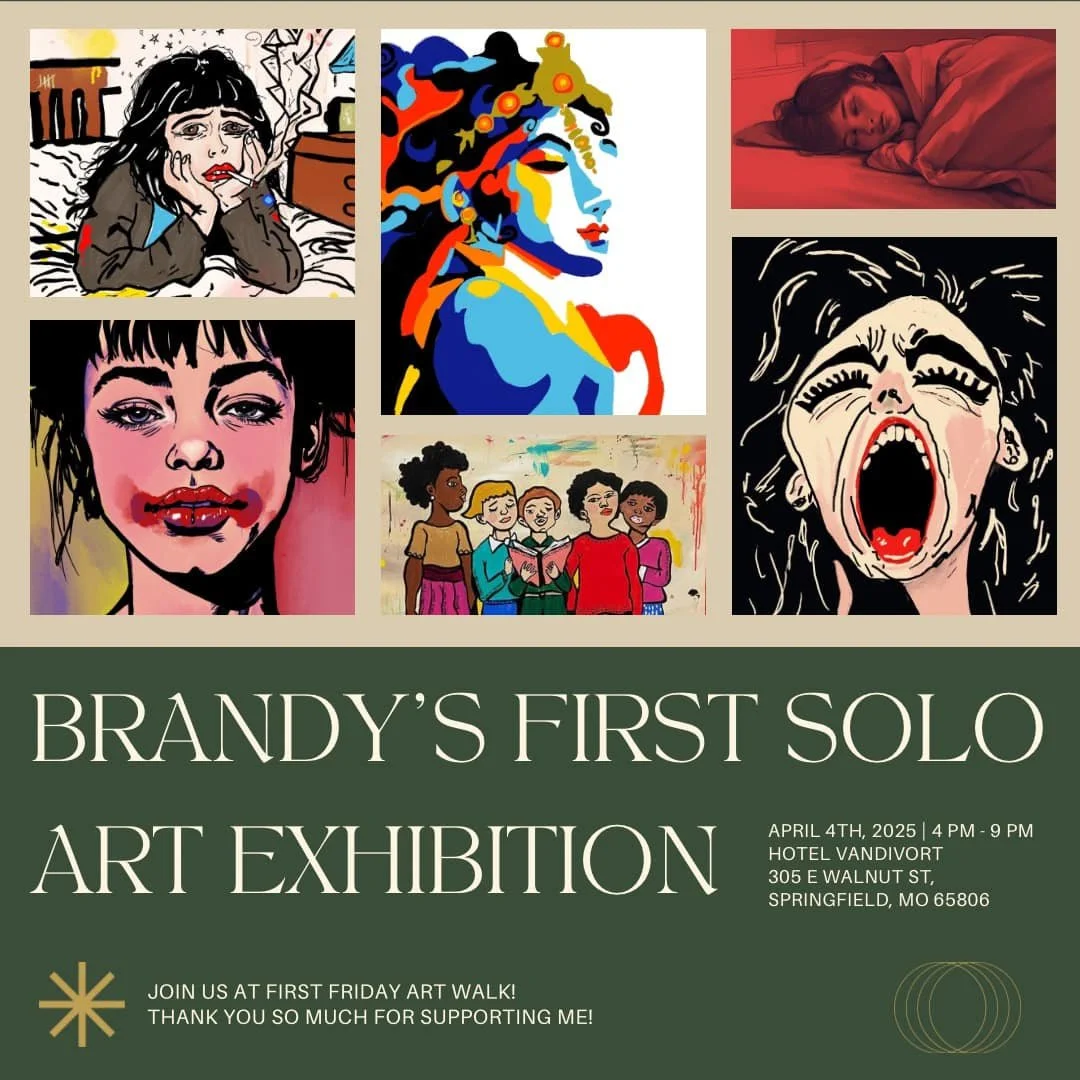 art show.jpg
