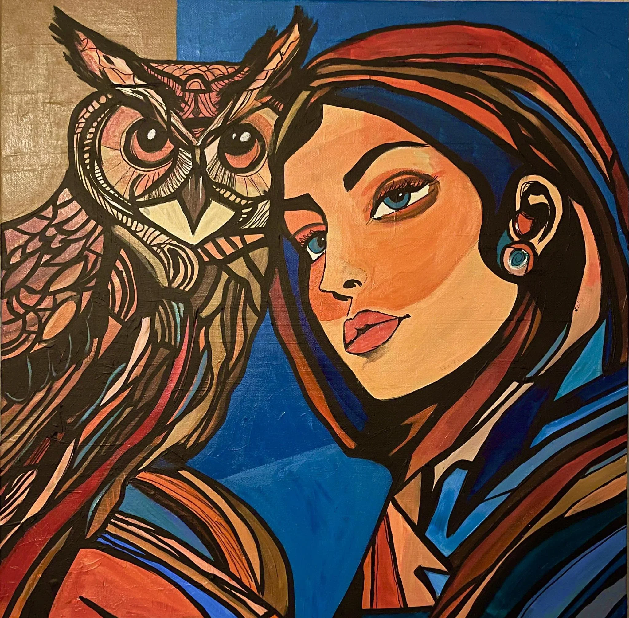 Of Wisdom & Silence.jpg