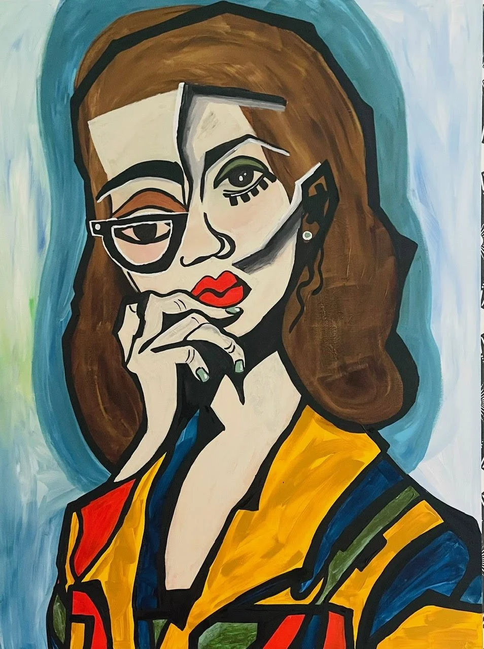 Margaret's Done V2.jpg