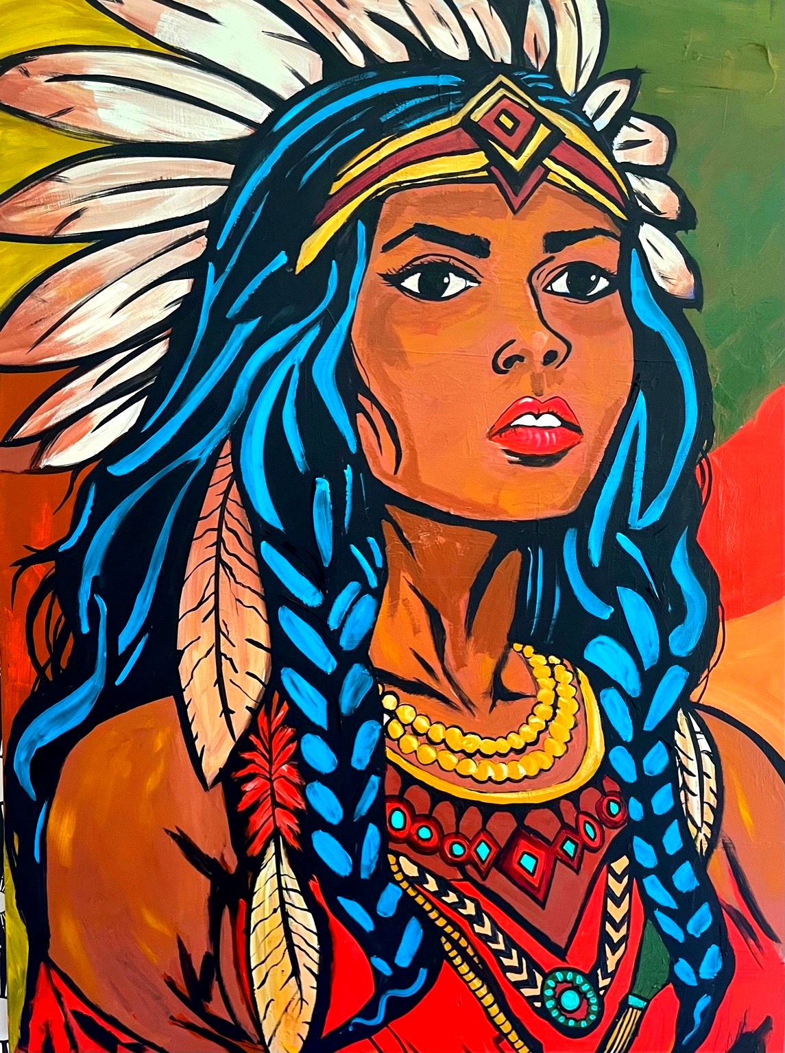 What Fall in the Ozarks Was.PNG