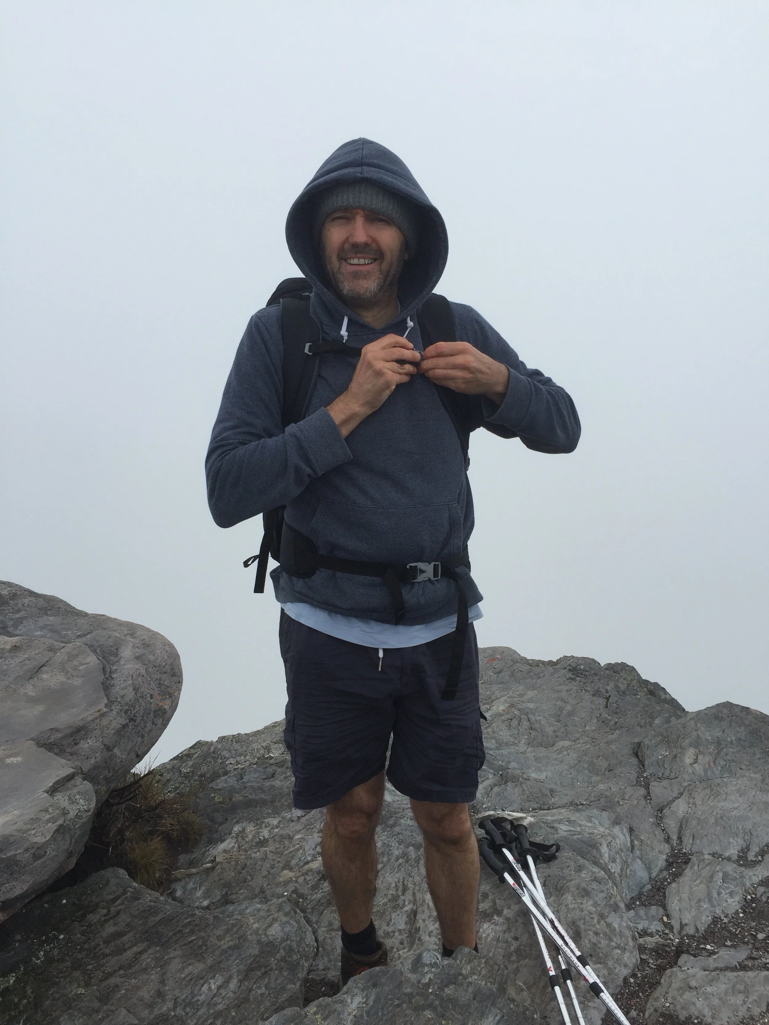 Lee, Rossignols, Art de Vivre