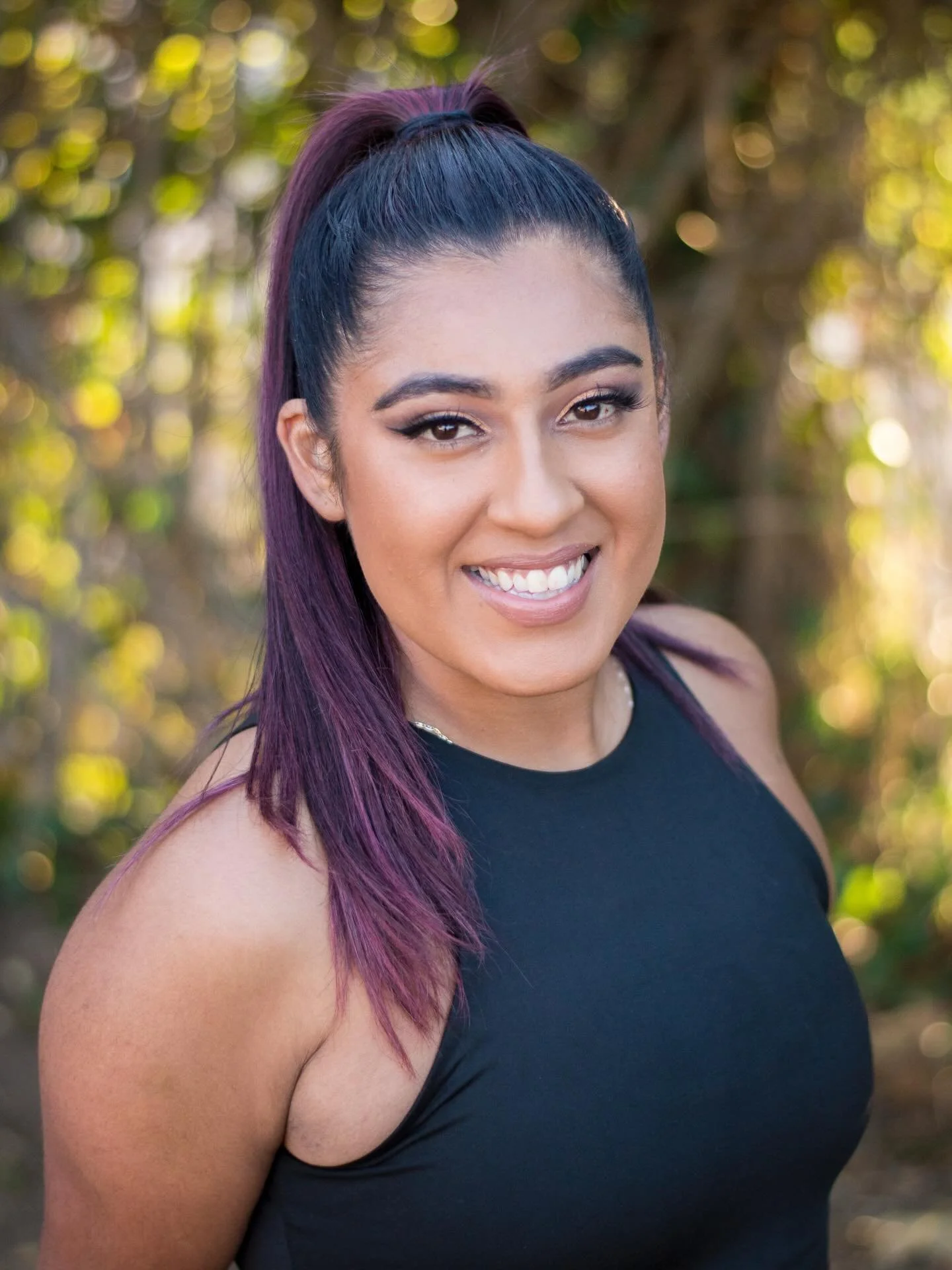 Meet the staff of Infinity

Be sure to say hi if you see us at champs this weekend!

Areicy Aguirre, Staff Technician
Sam Patera, Director of Operations
Rene Garcia-Hernandez, Creative Director
Raul Aguilera, Director of Finance
Amy Trieger, Director