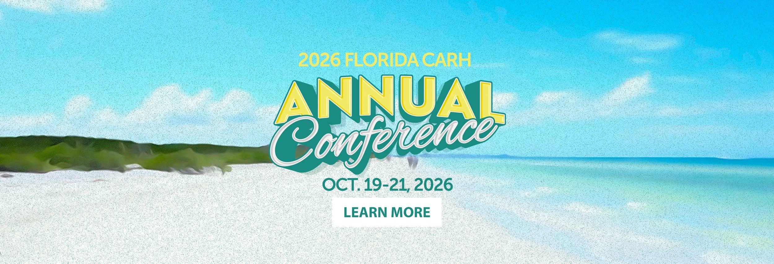 2026 Annual Conference
