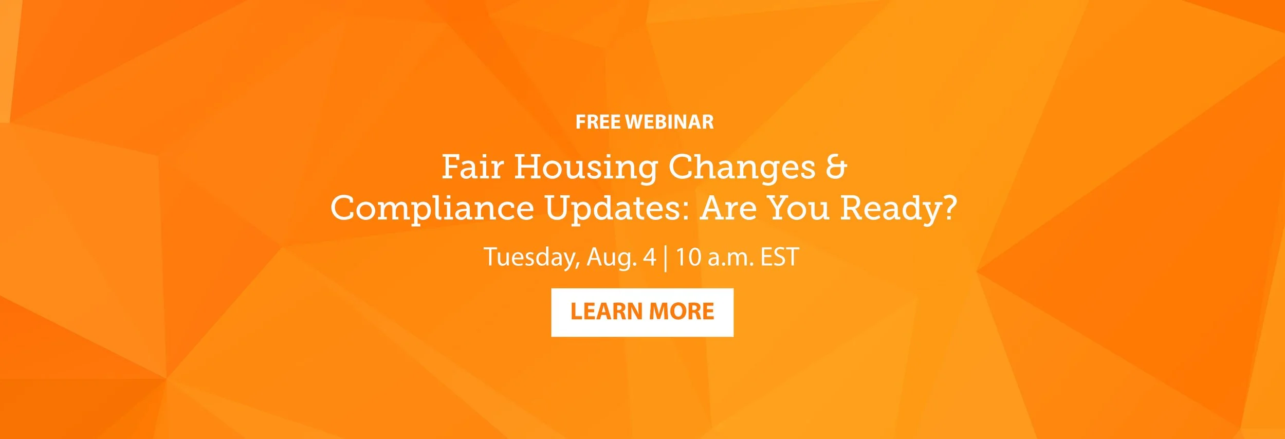 FLCARH_Aug 2026 Webinar_Home Slider.jpg