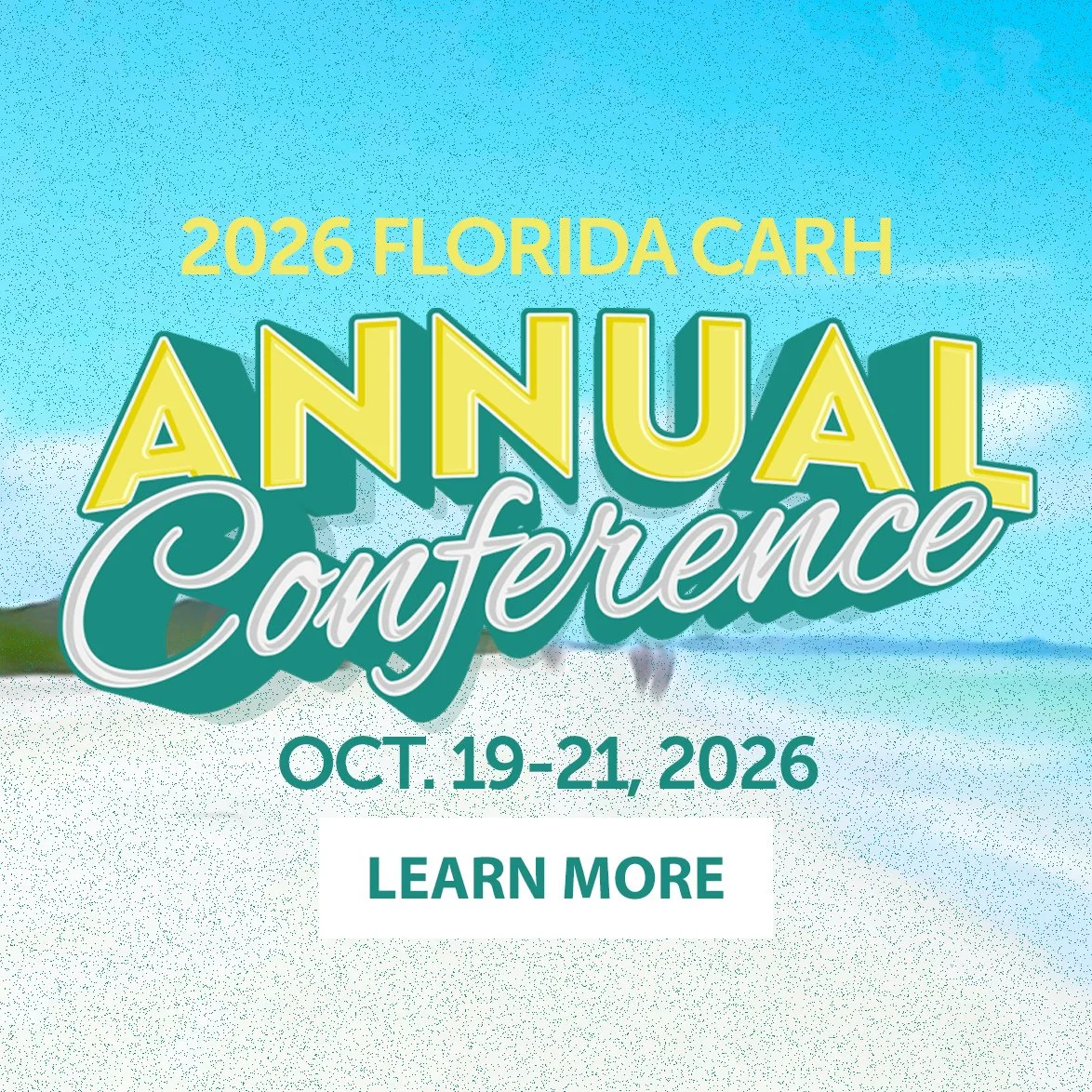 2026 Annual Conference