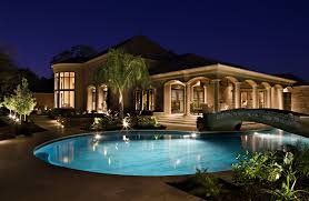 pretty pool.jpeg